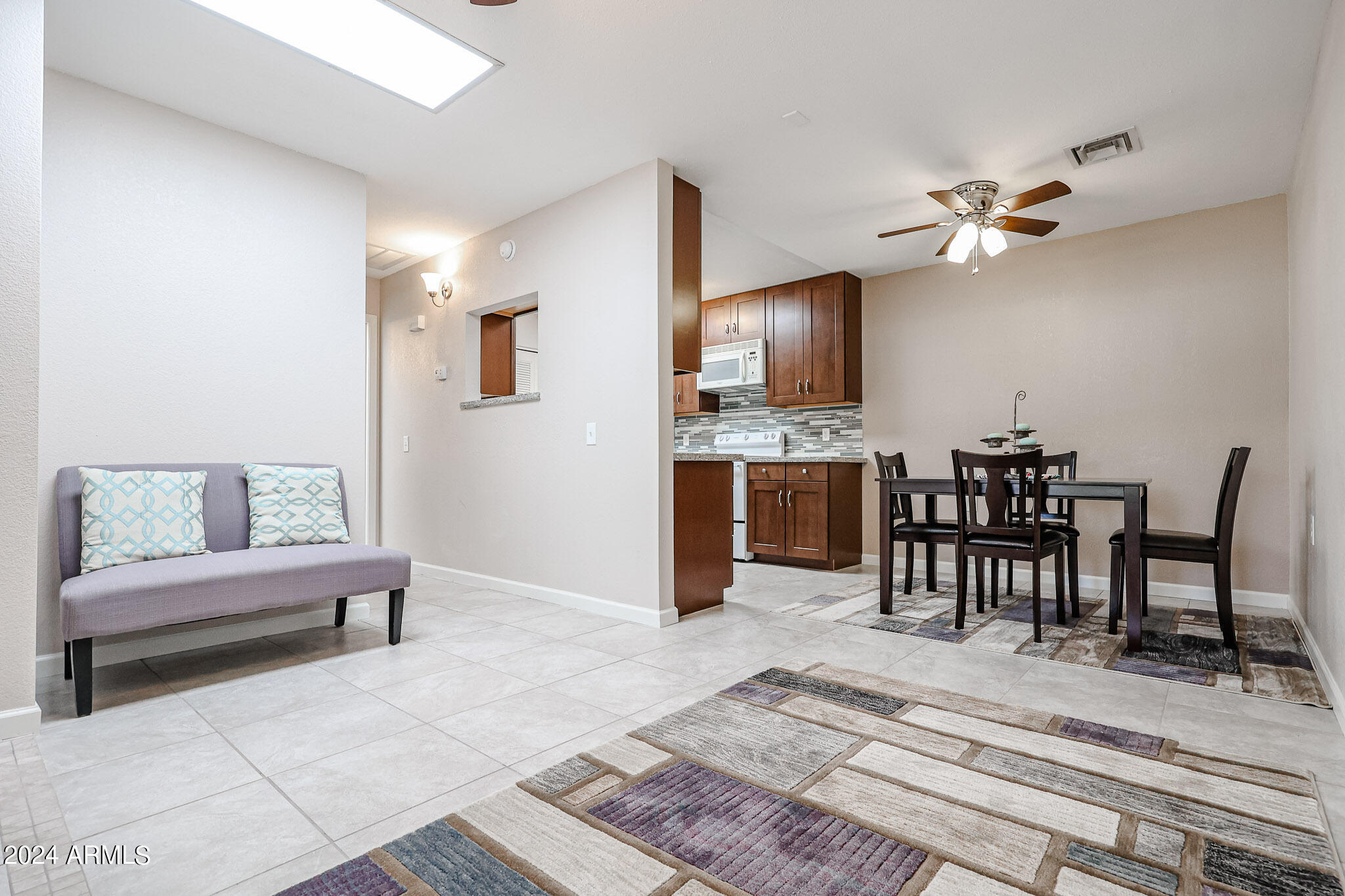 14300 W BELL Road #100