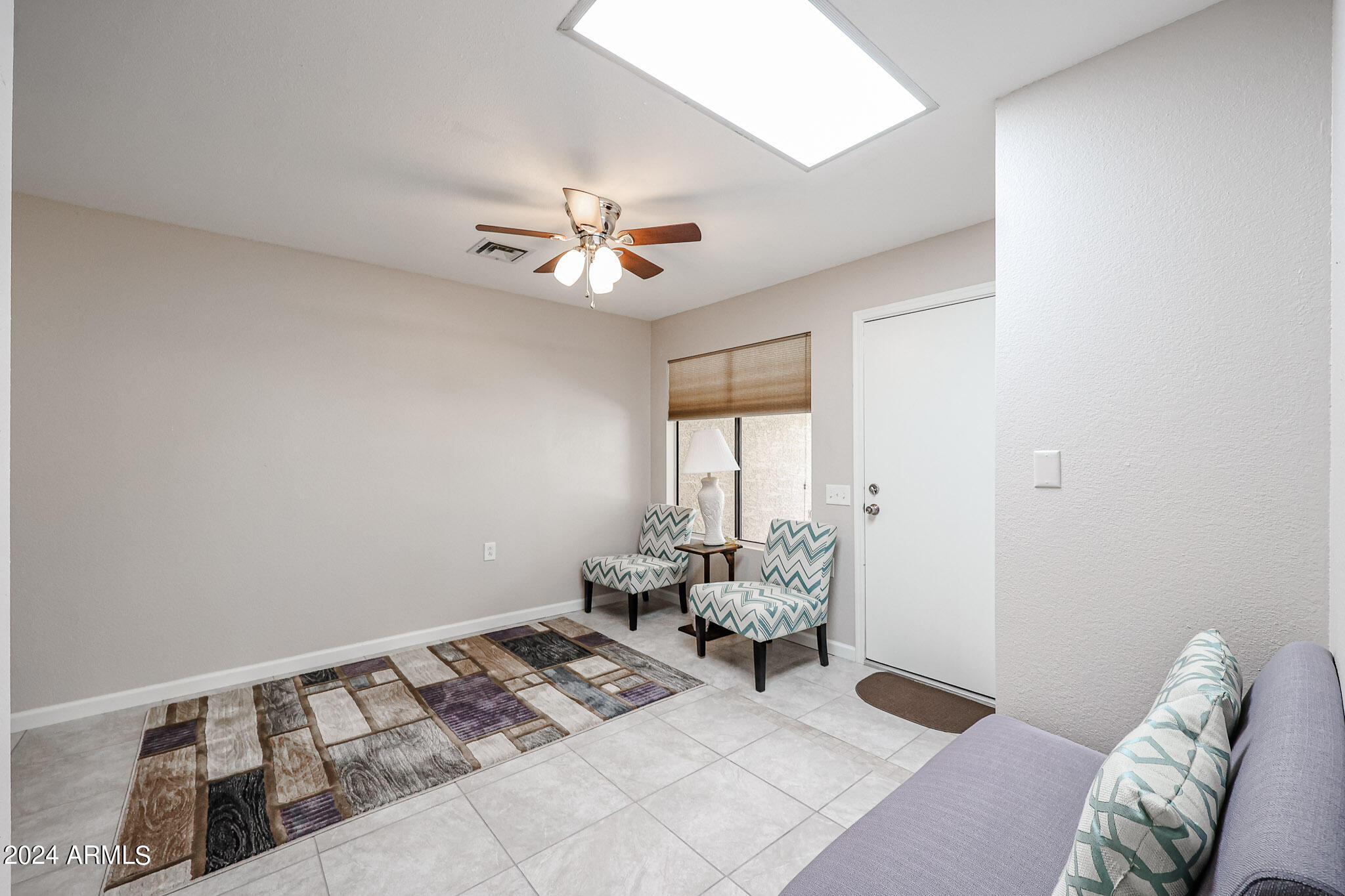 14300 W BELL Road #100