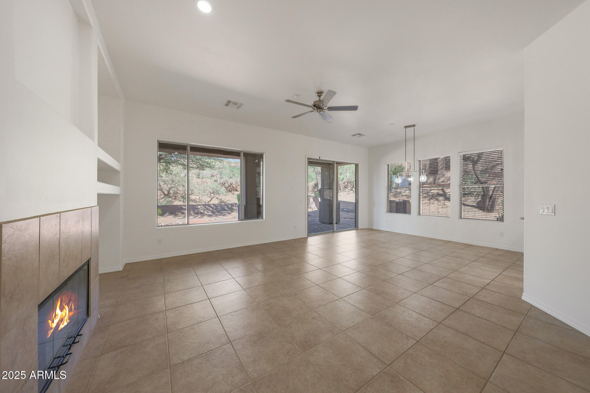 7450 E QUIEN SABE Way