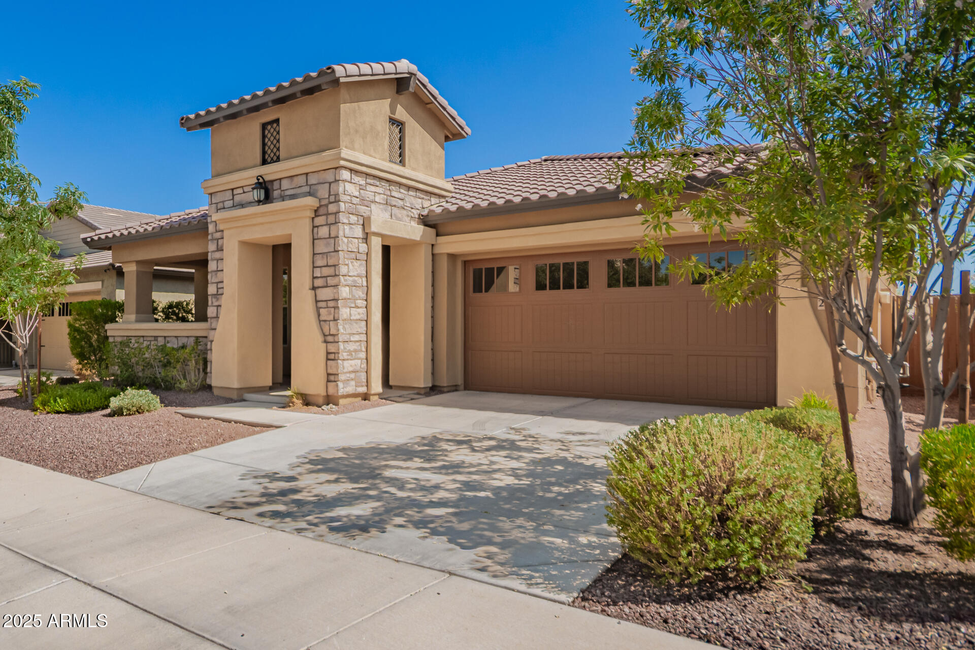 20499 W Alsap Road