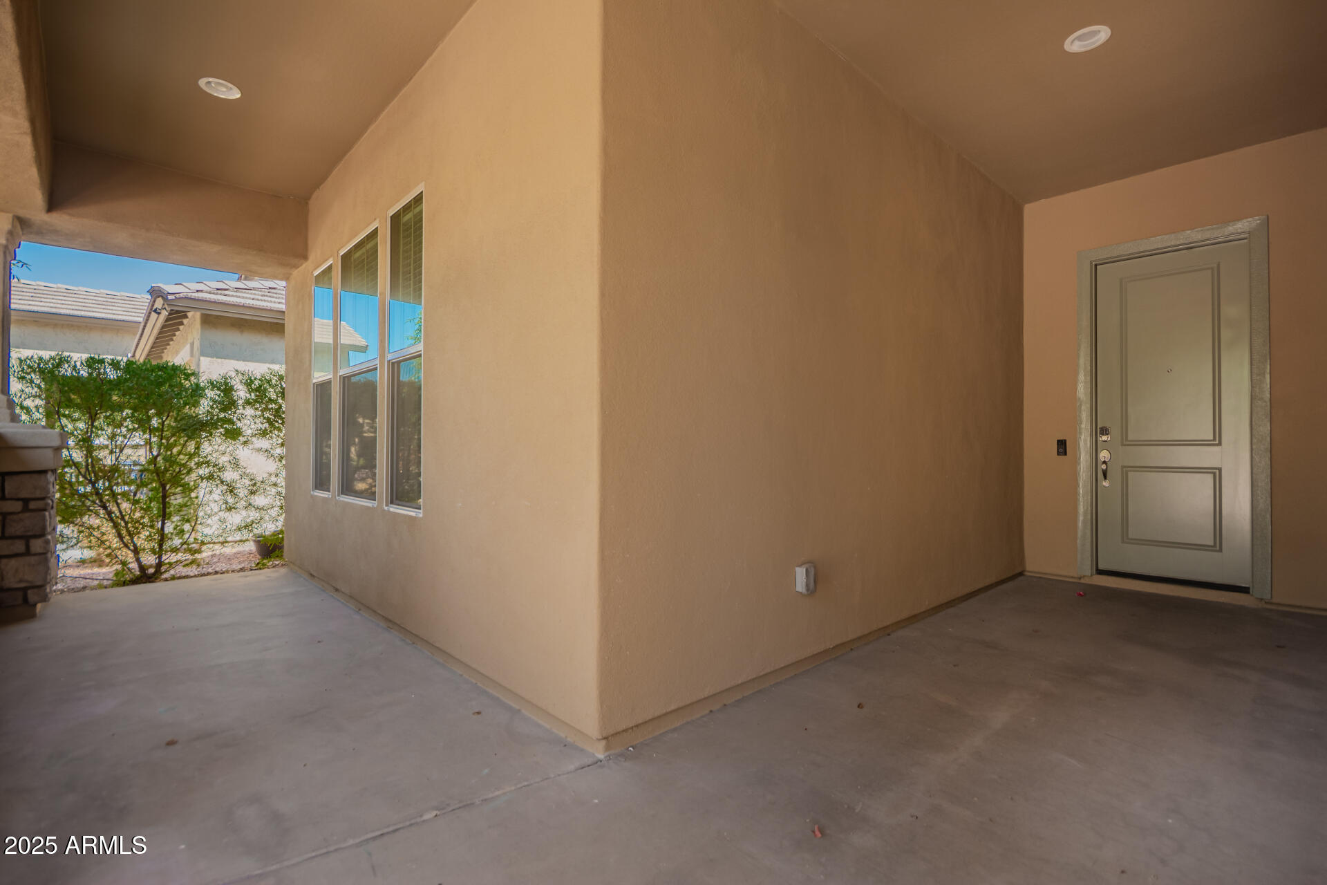 20499 W Alsap Road