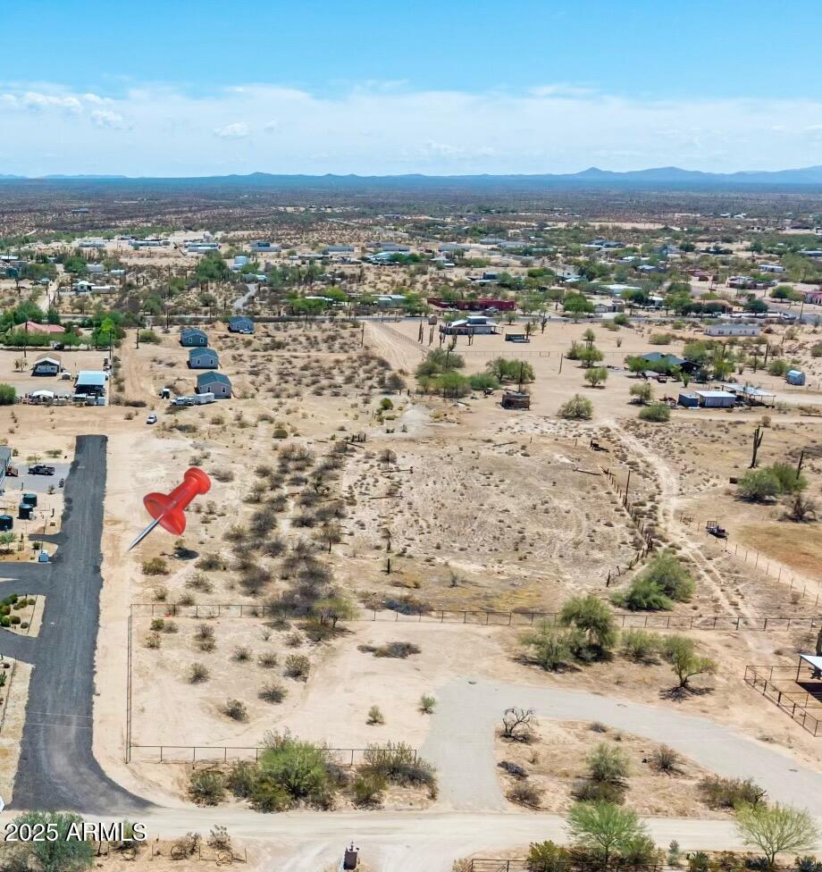 - E DAY SPRING Lane -