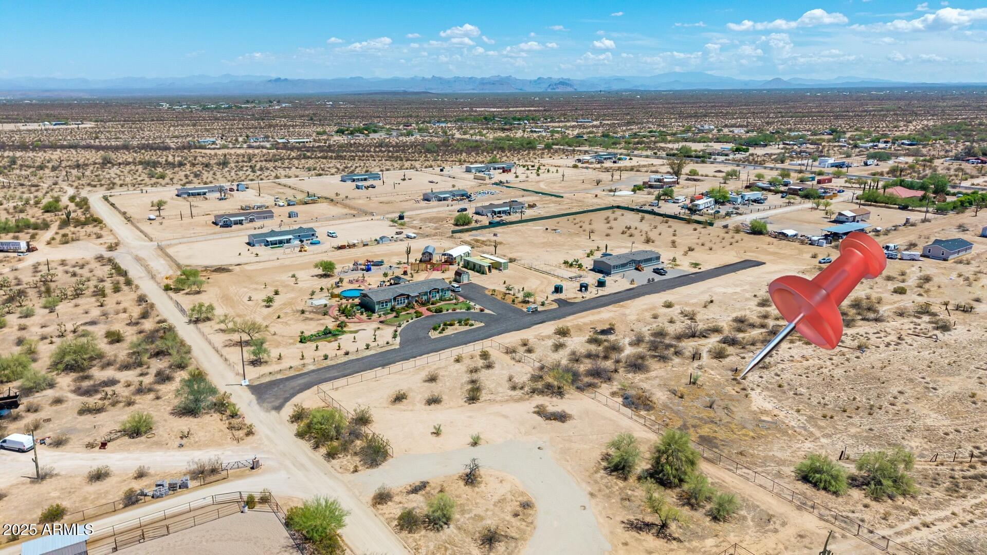 - E DAY SPRING Lane -