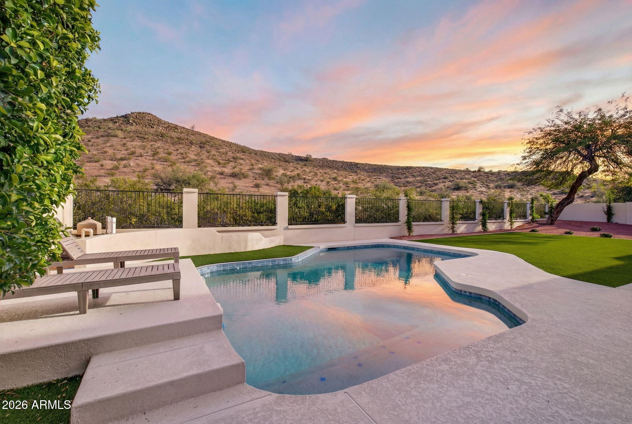 Properties 4 1635 E SILVERWOOD Drive