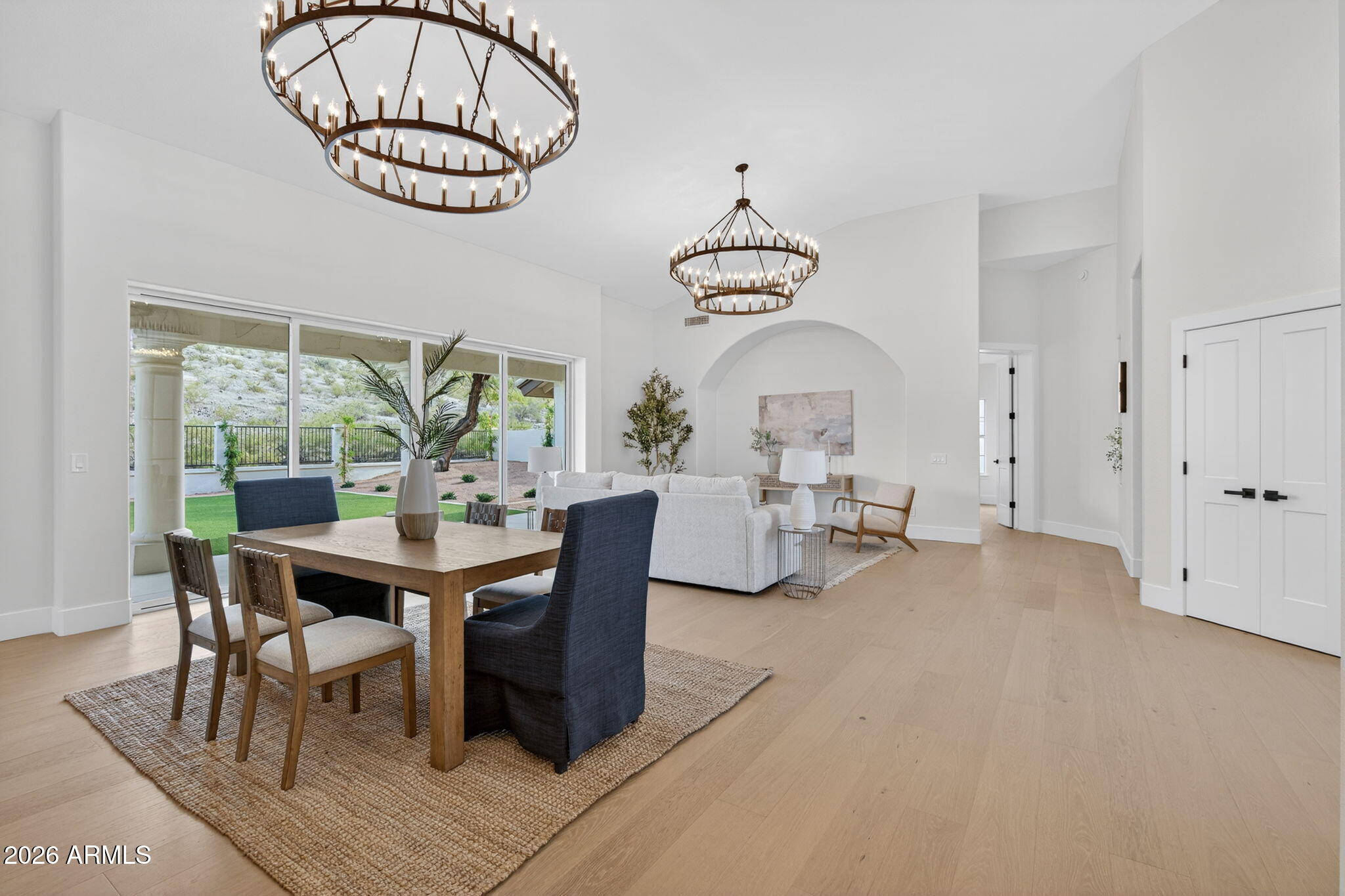 Properties 2 1635 E SILVERWOOD Drive