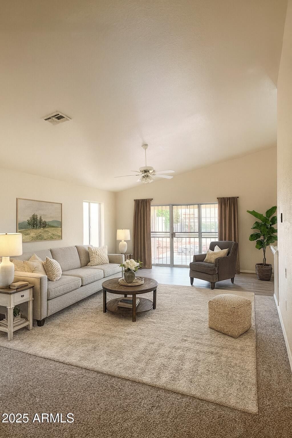 Photo of 15099 N 89th Avenue, Peoria, AZ 85381 (MLS # 6921123)