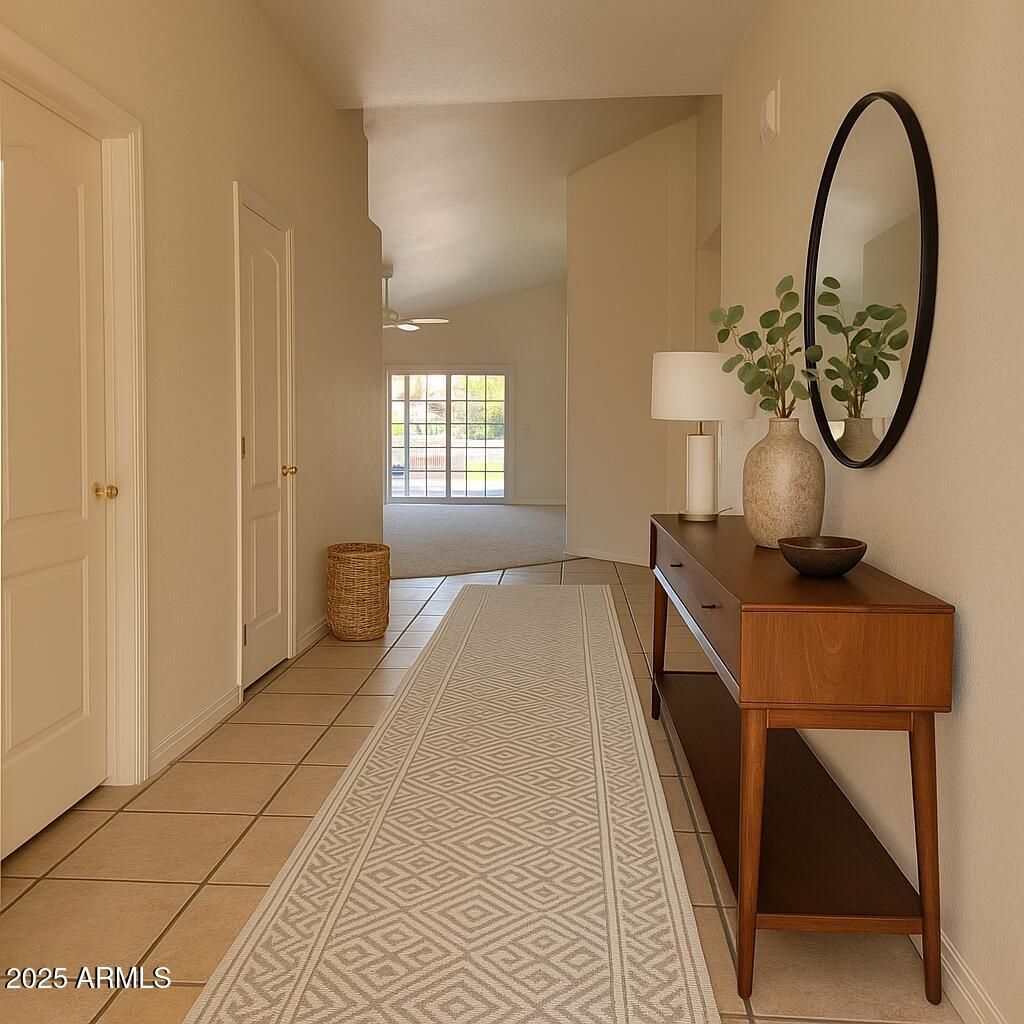 Photo of 15099 N 89th Avenue, Peoria, AZ 85381 (MLS # 6921123)