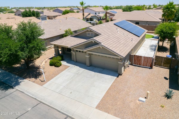 22121 N GREENLAND PARK DR, MARICOPA, AZ 85139 - Image ff45615e4bfcec5bea22a470bbe3cd10/526970648