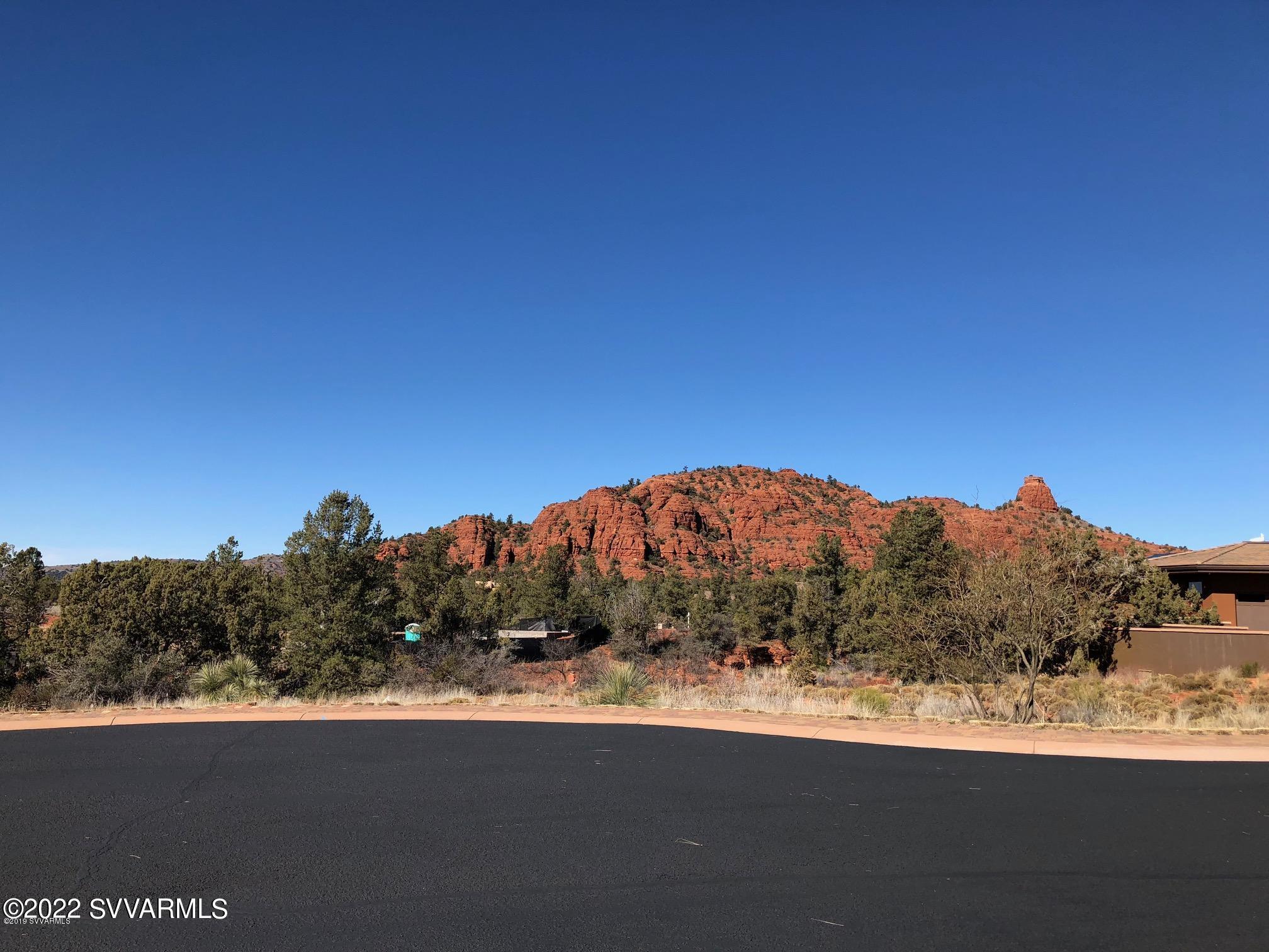 105 N Rock Ranch Road 80