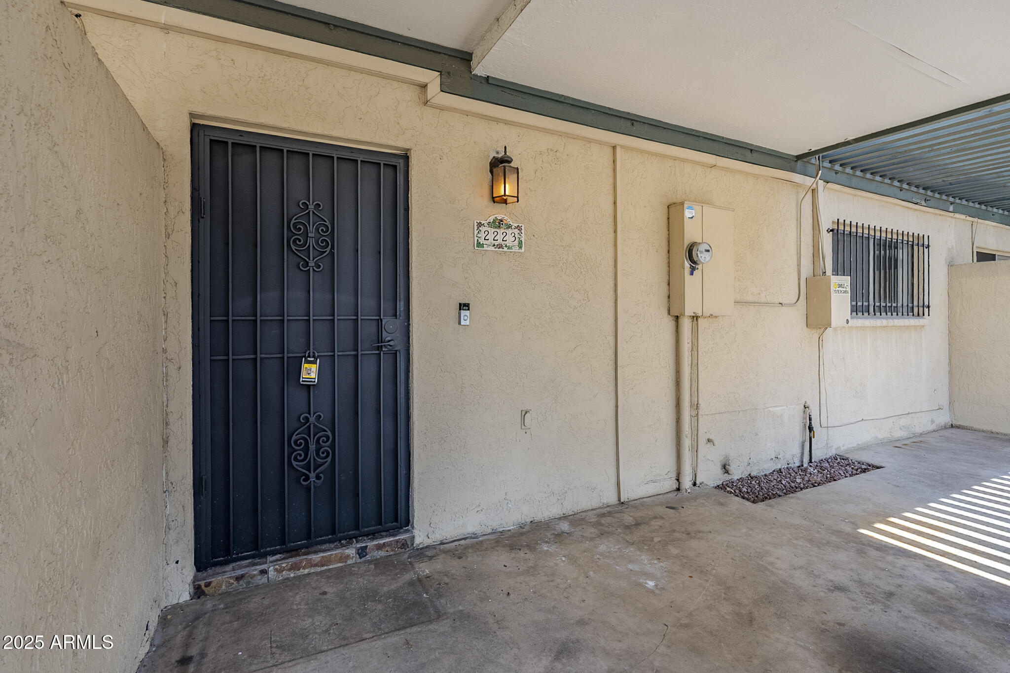 2223 E Catalina Drive