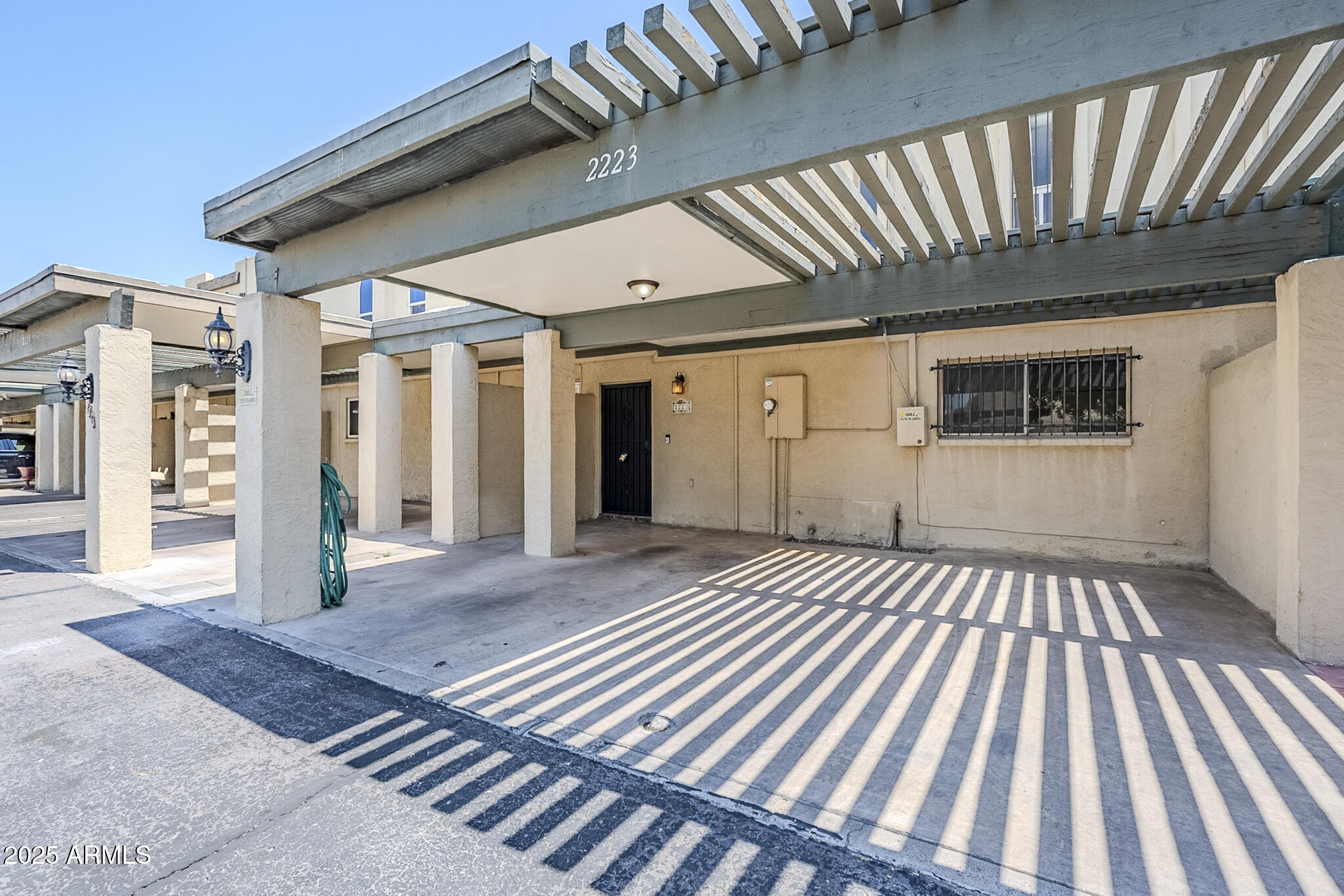 2223 E Catalina Drive