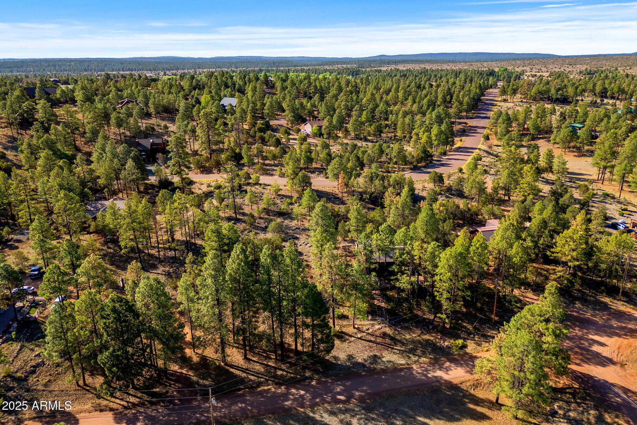 Homes for Sale in Queen Creek Arizona 4 2794 SKYHAWK Drive 140