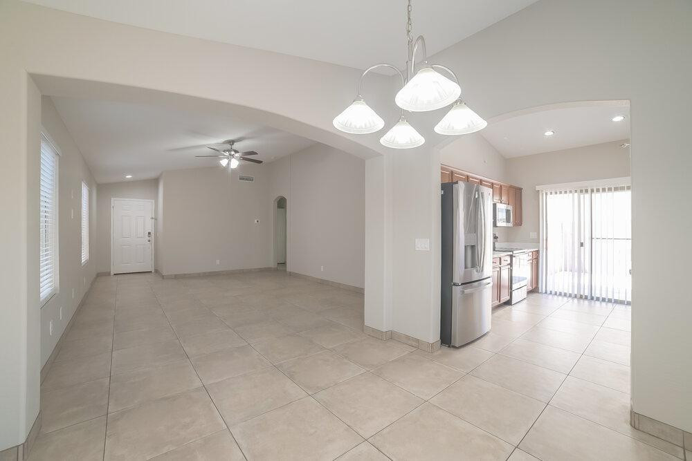 11476 W Madisen Ellise Drive