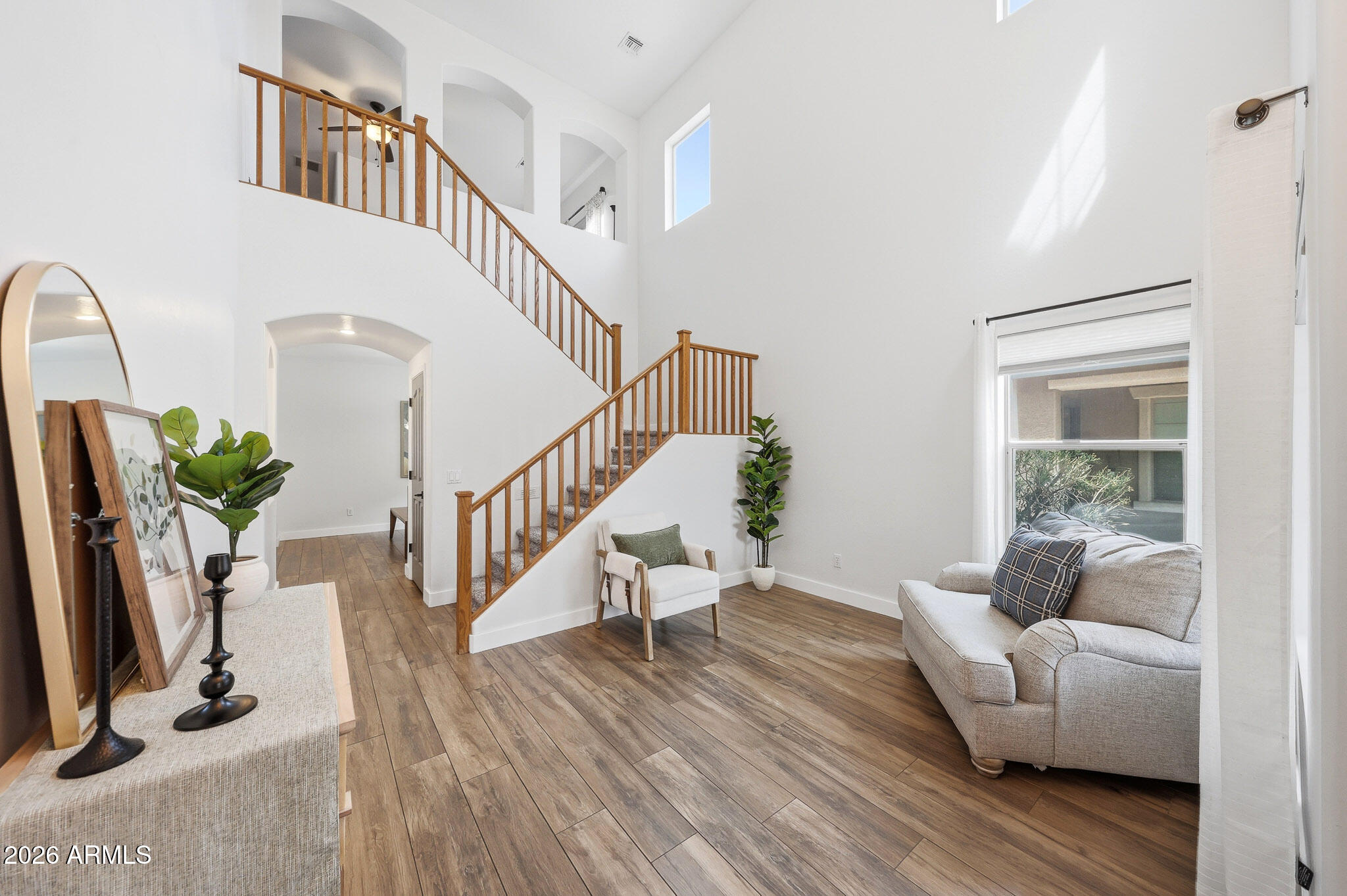 16922 W COCOPAH Street