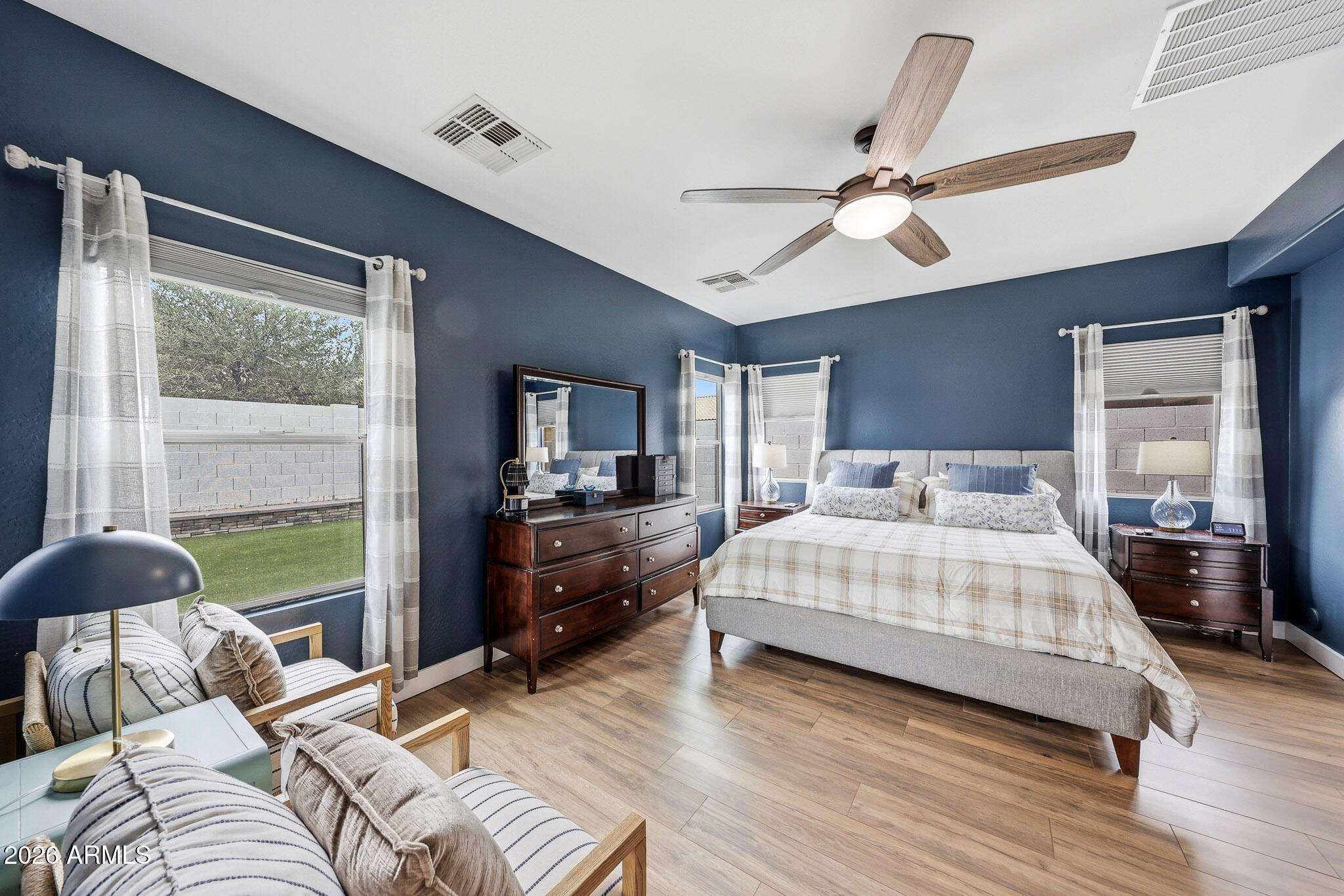 16922 W COCOPAH Street