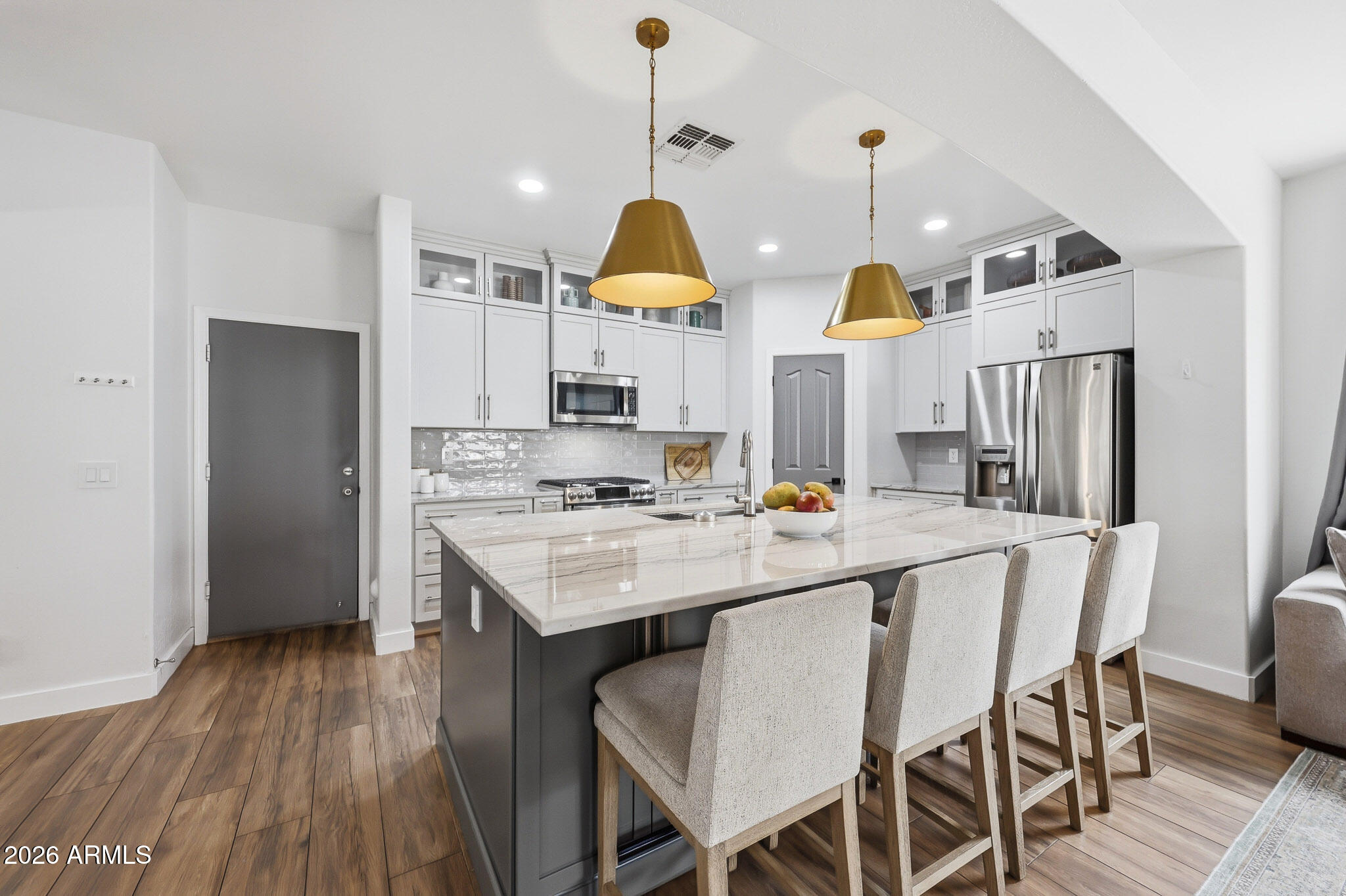 16922 W COCOPAH Street