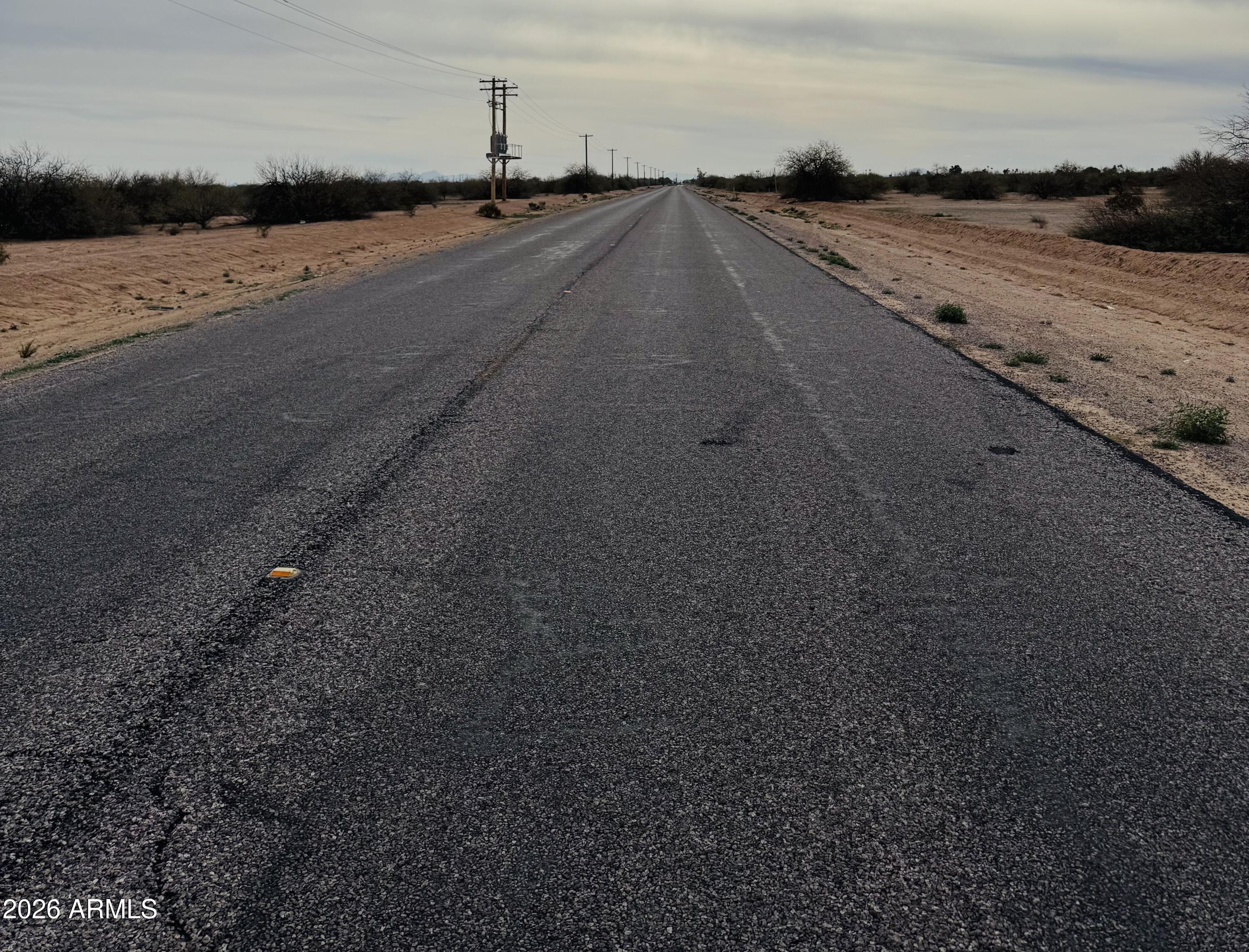 4805 N ESTRELLA Road 3