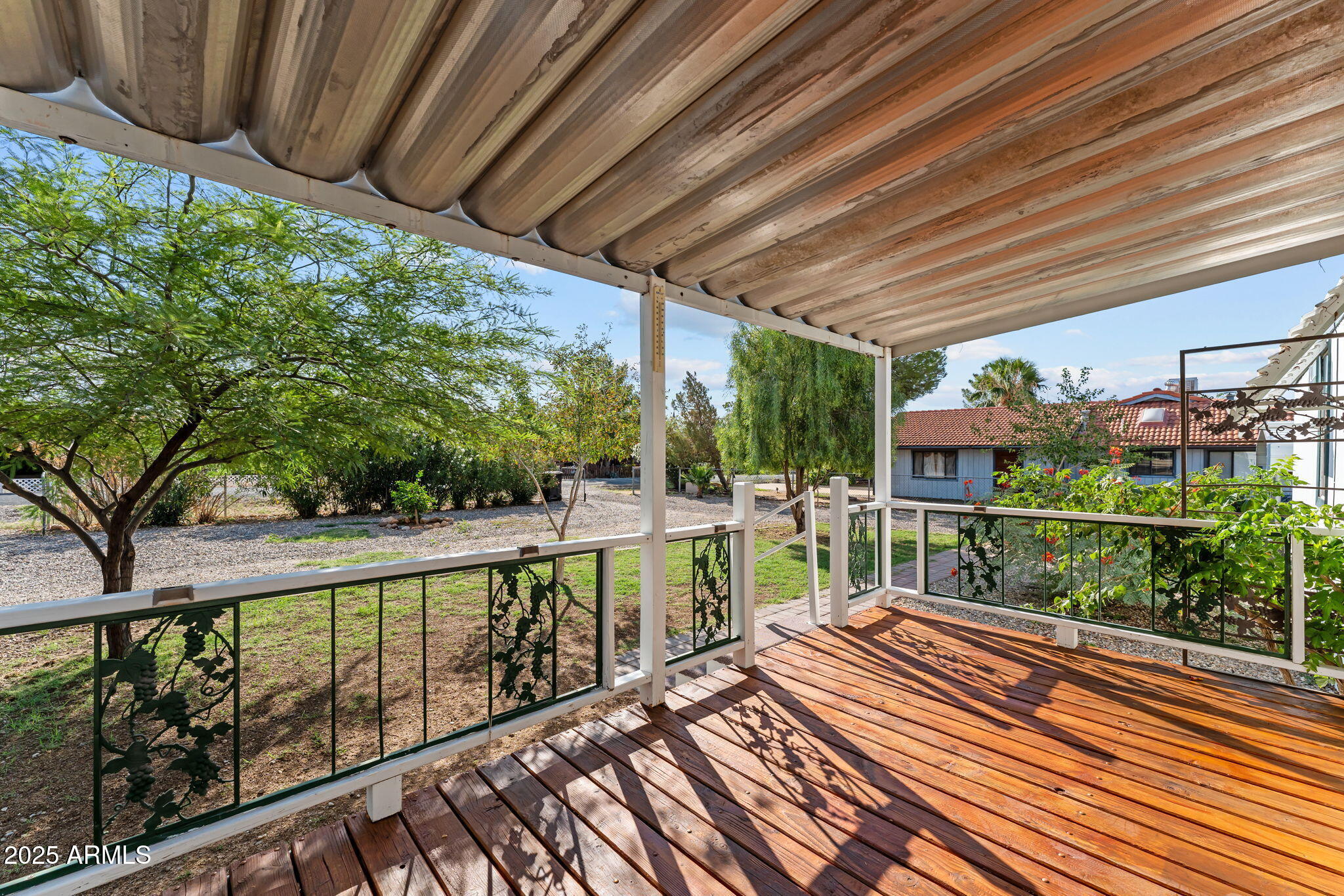 26600 W GRANDVIEW Drive