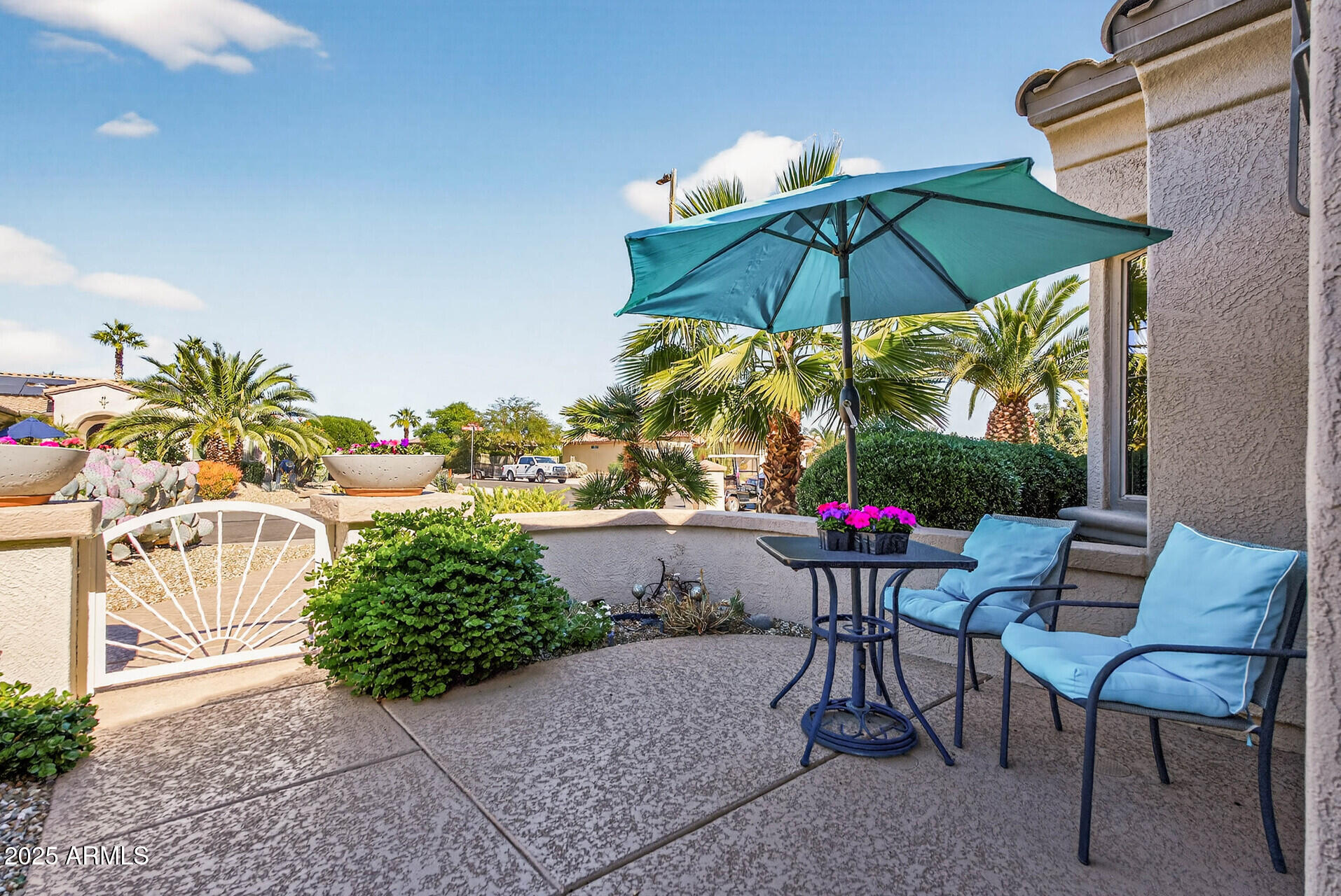 15037 W COOPERSTOWN Way