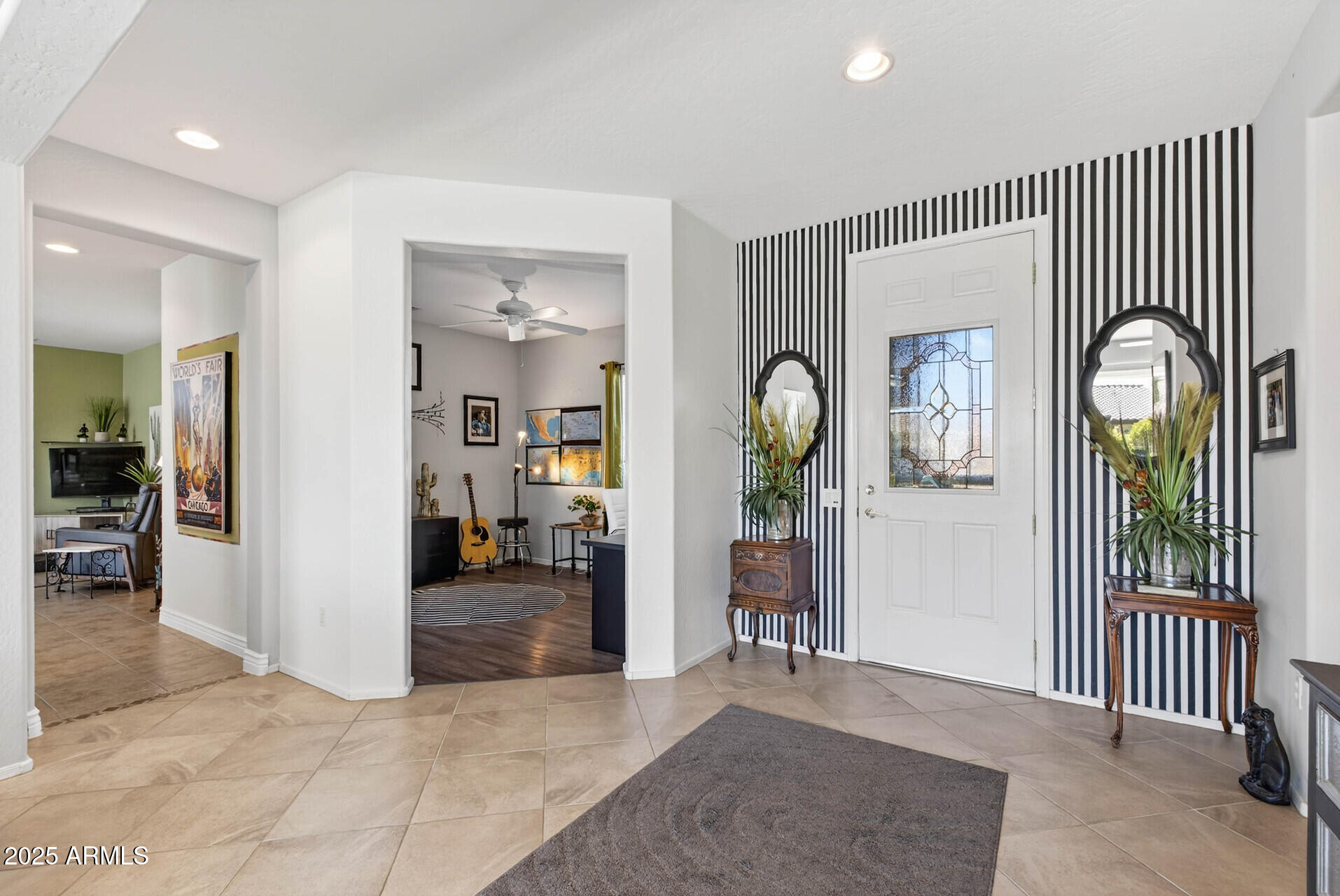 15037 W COOPERSTOWN Way