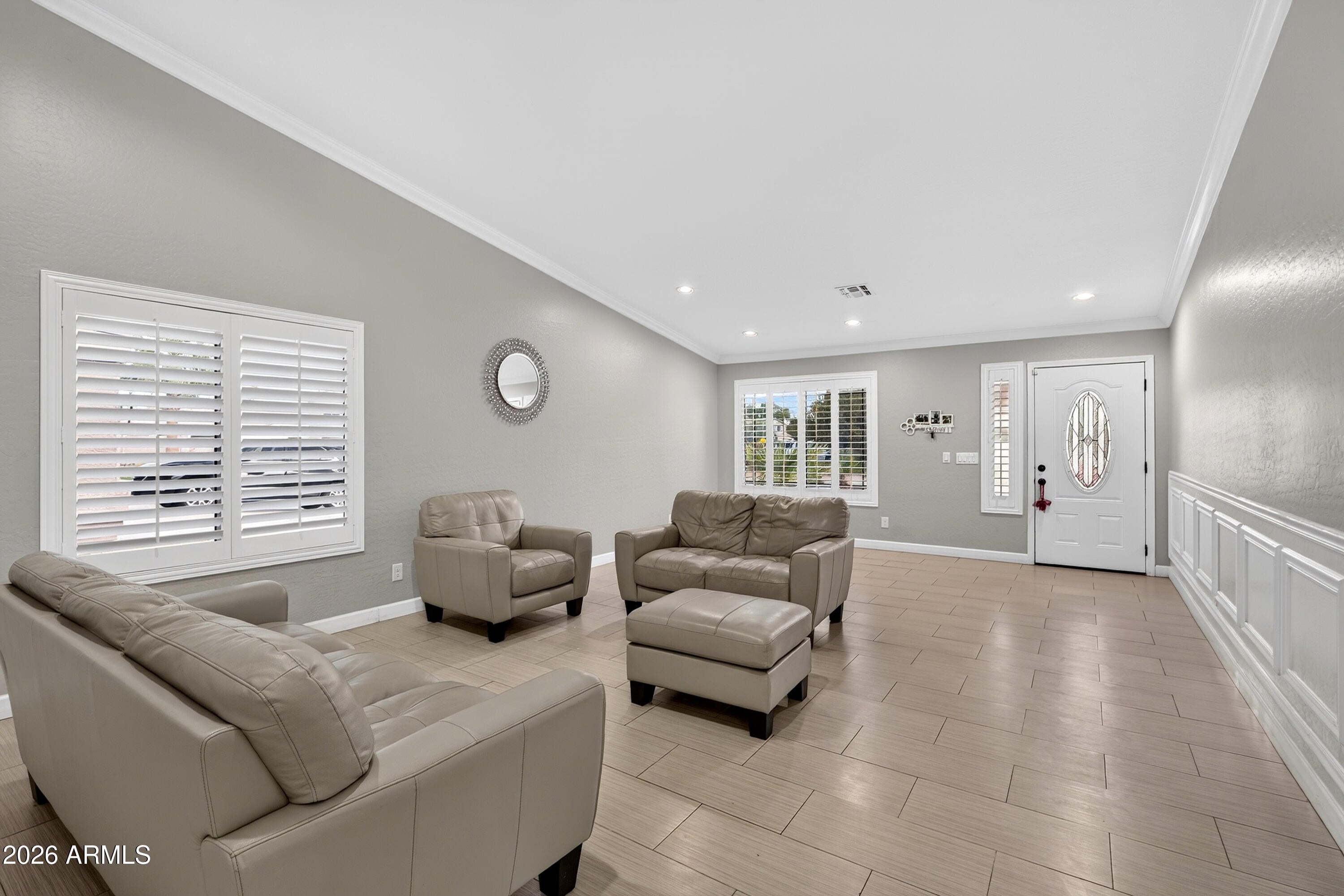 8566 W KEIM Drive
