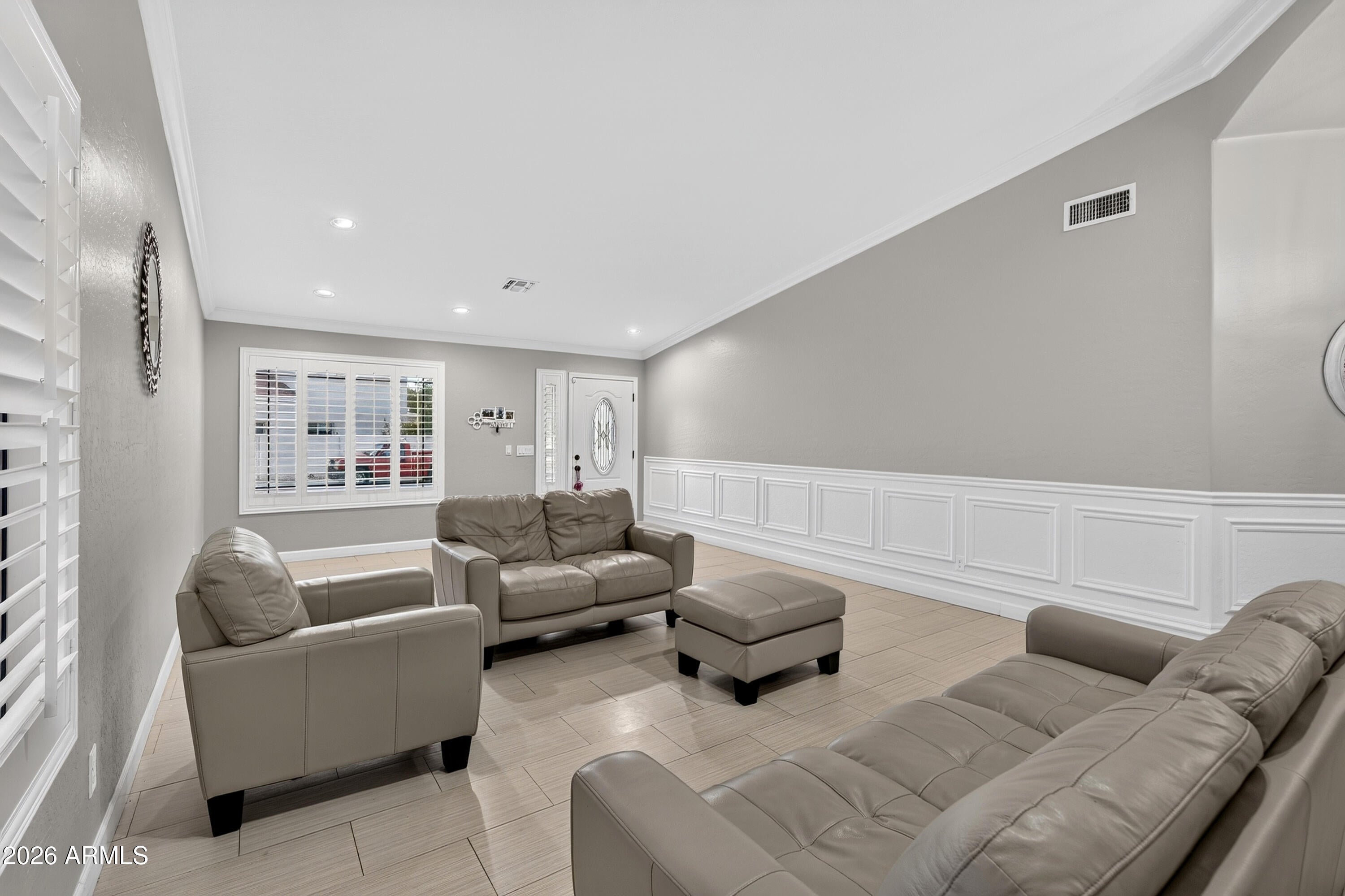 8566 W KEIM Drive