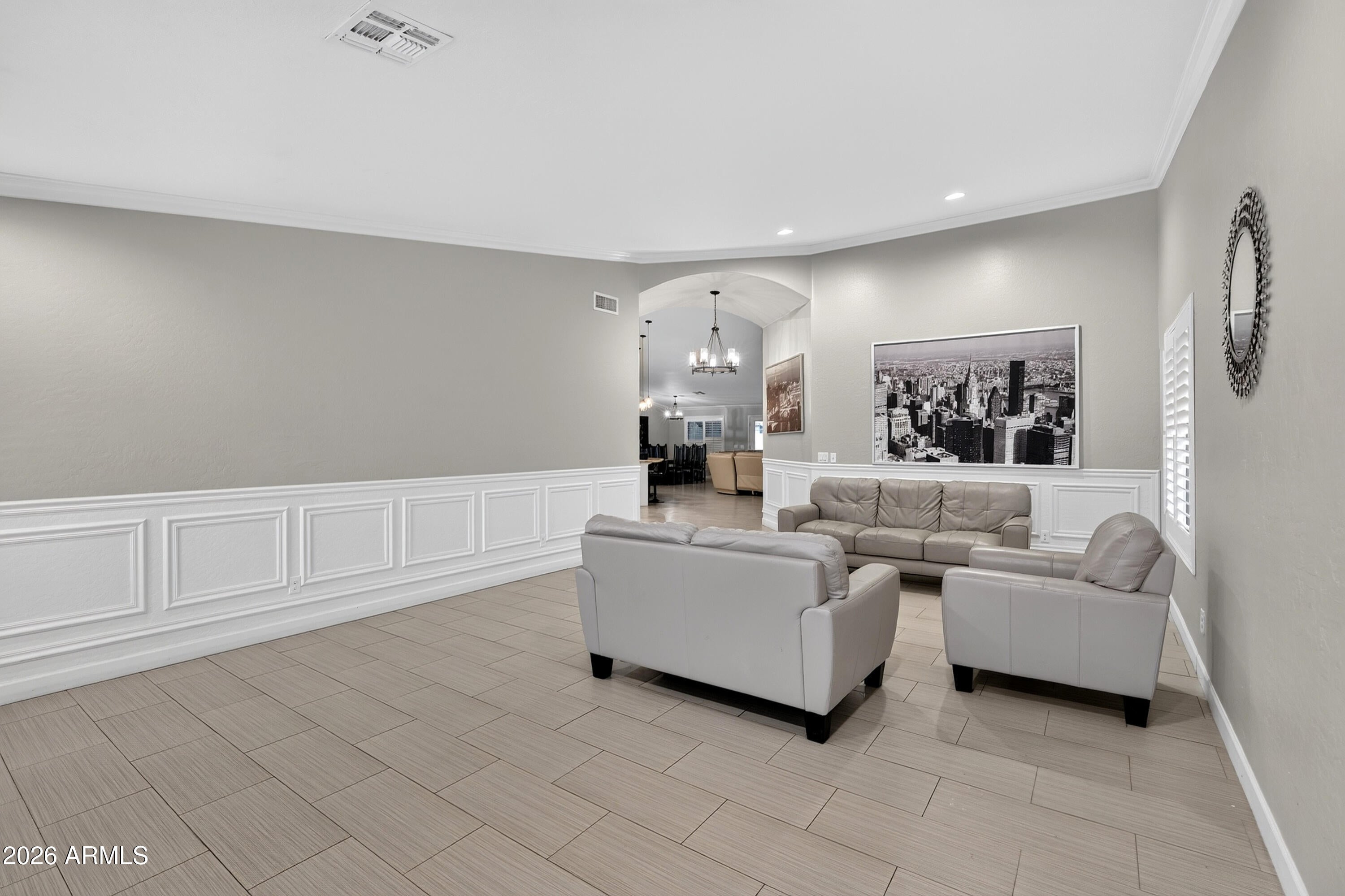 8566 W KEIM Drive