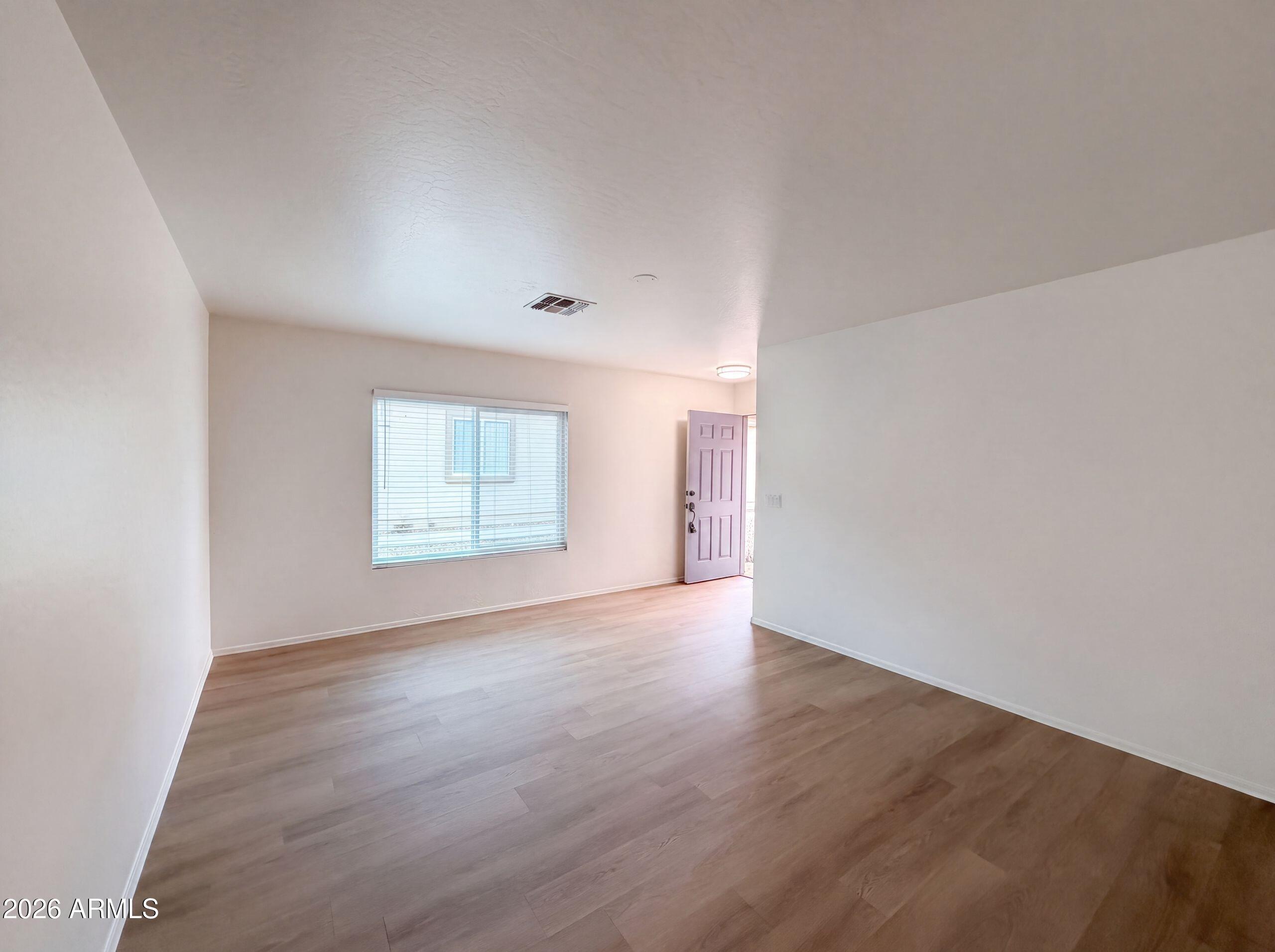 198 N 222ND Drive
