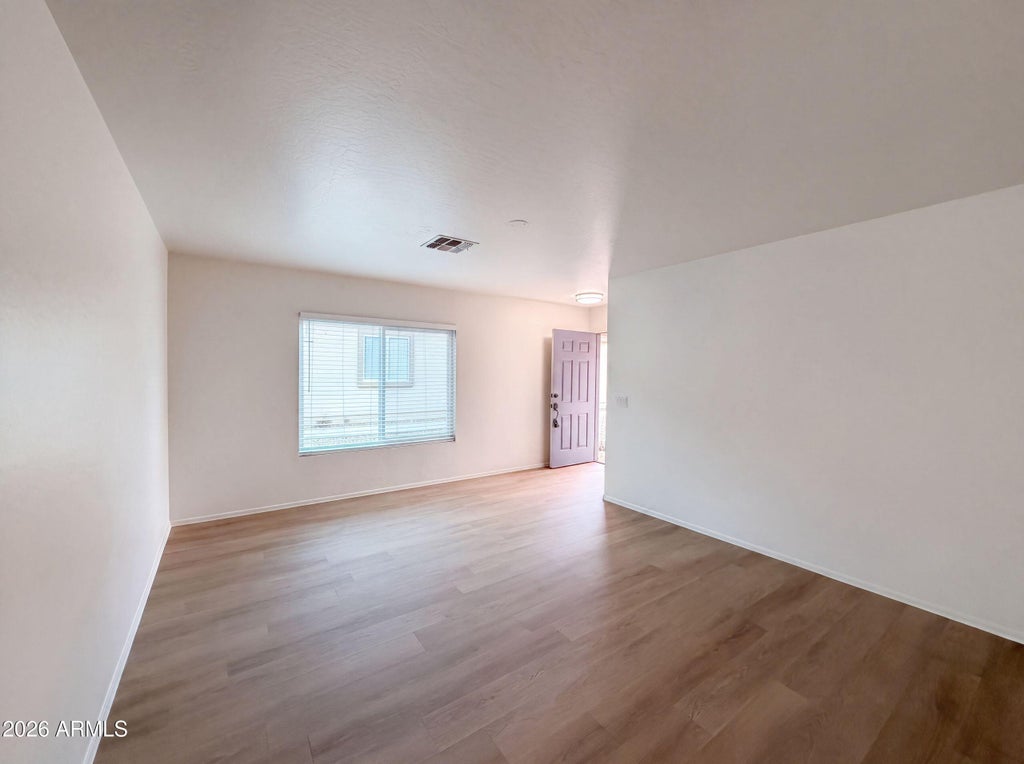 Photo of 198 N 222nd Drive, Buckeye, AZ 85326 (MLS # 7063819)