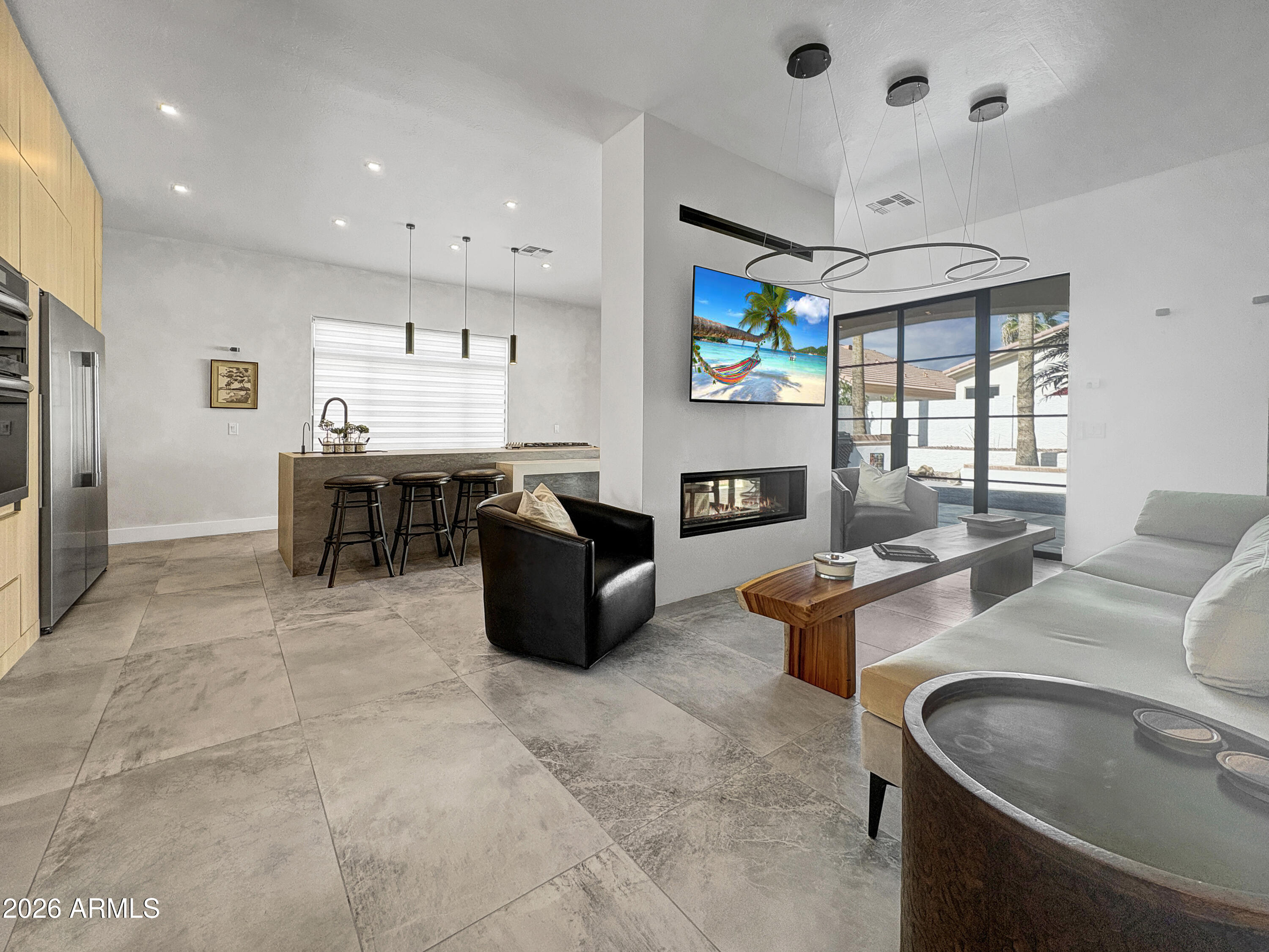 14132 W BENT TREE Circle S