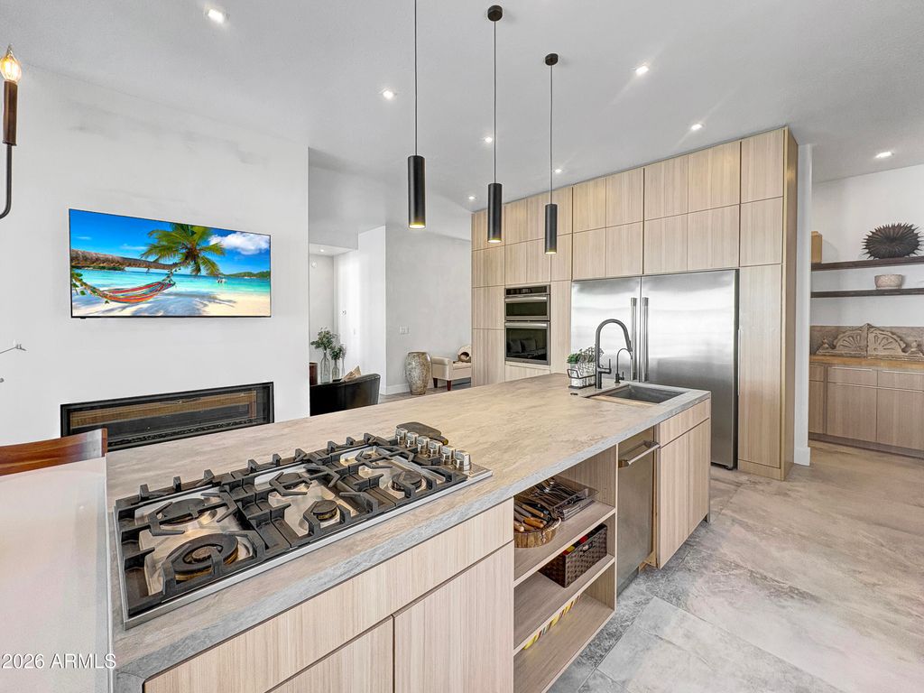 Photo of 14132 W Bent Tree Circle S, Litchfield Park, AZ 85340 (MLS # 6992938)