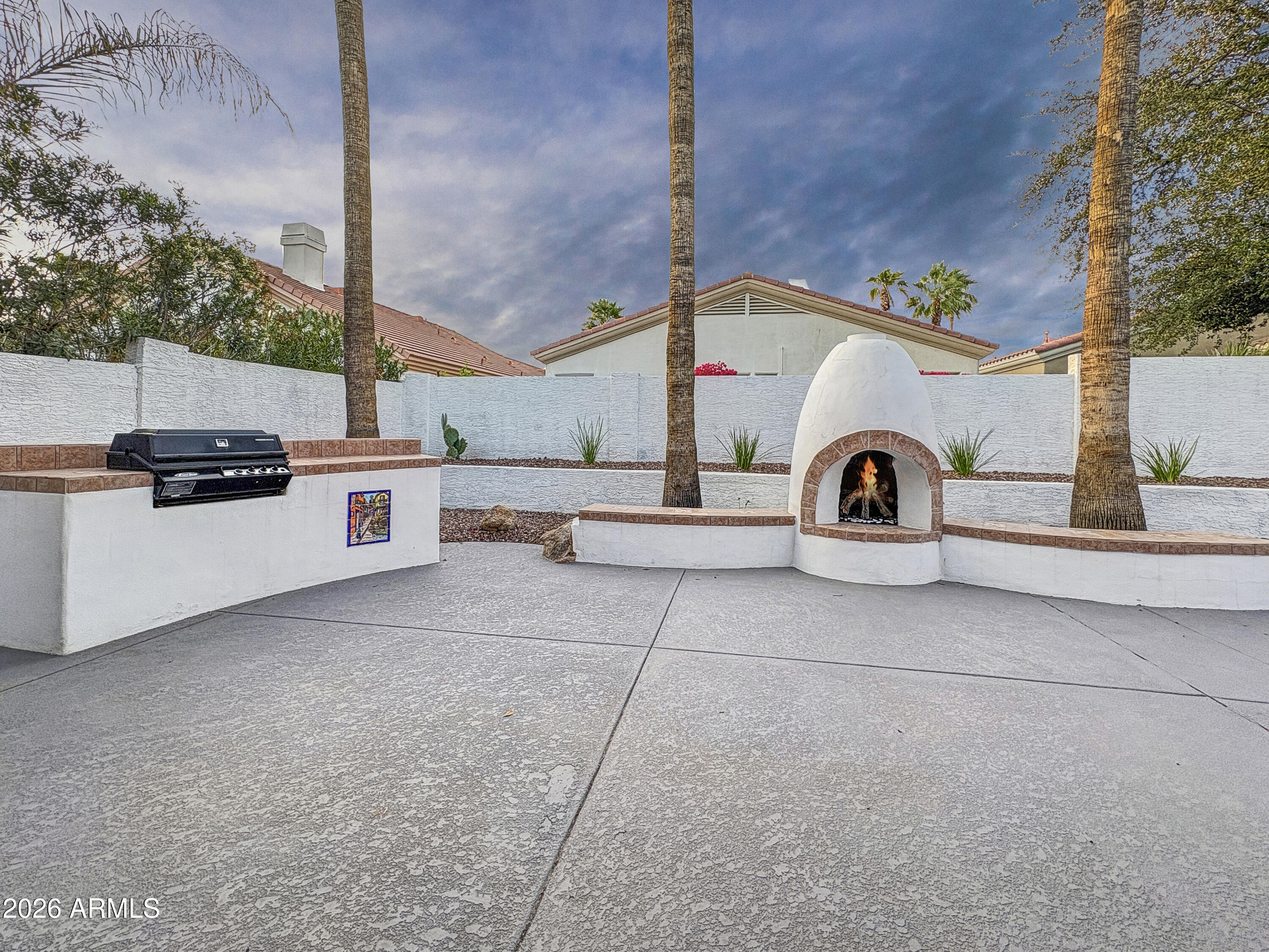 14132 W BENT TREE Circle S