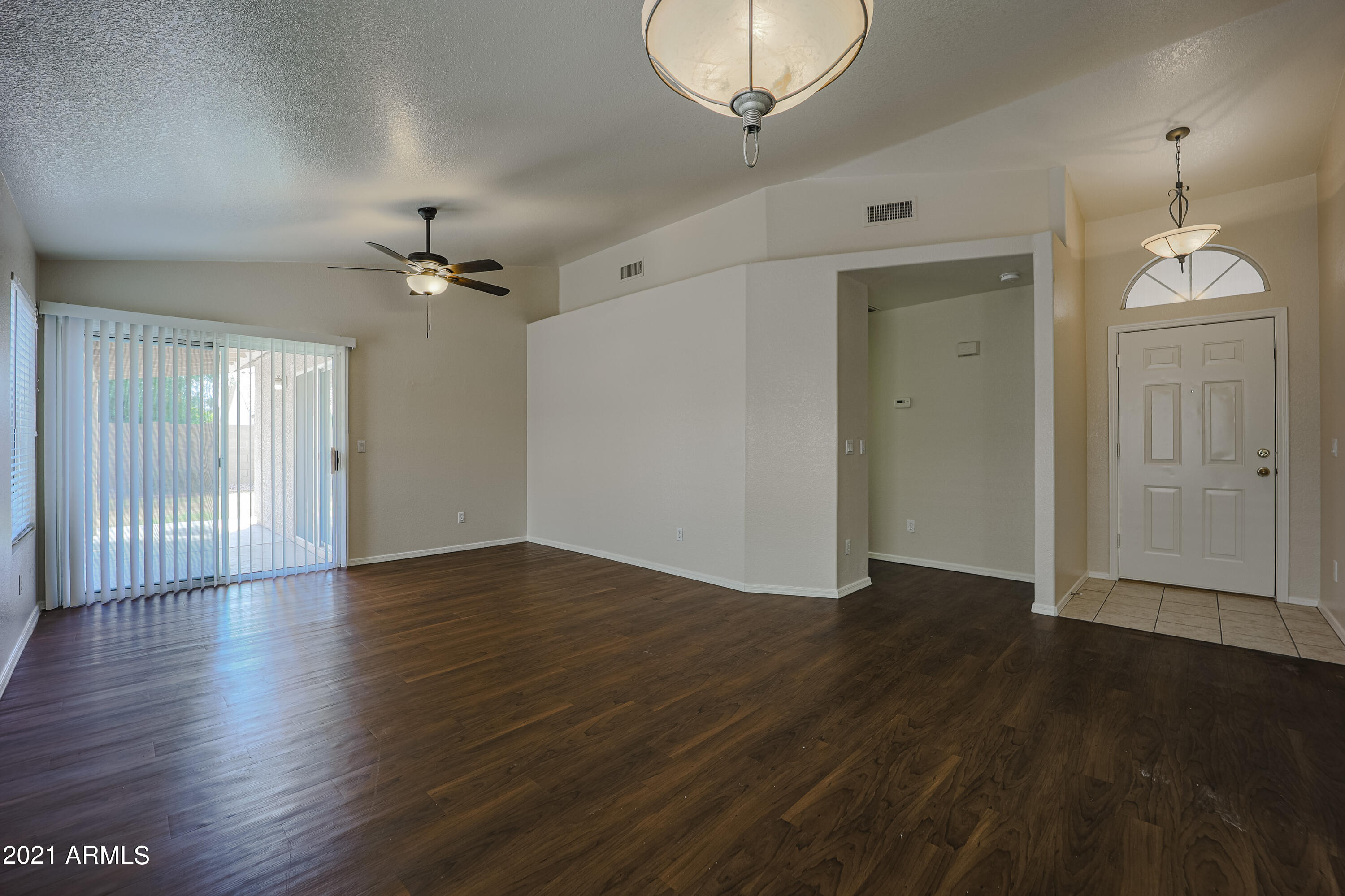 4807 W PONDEROSA Lane