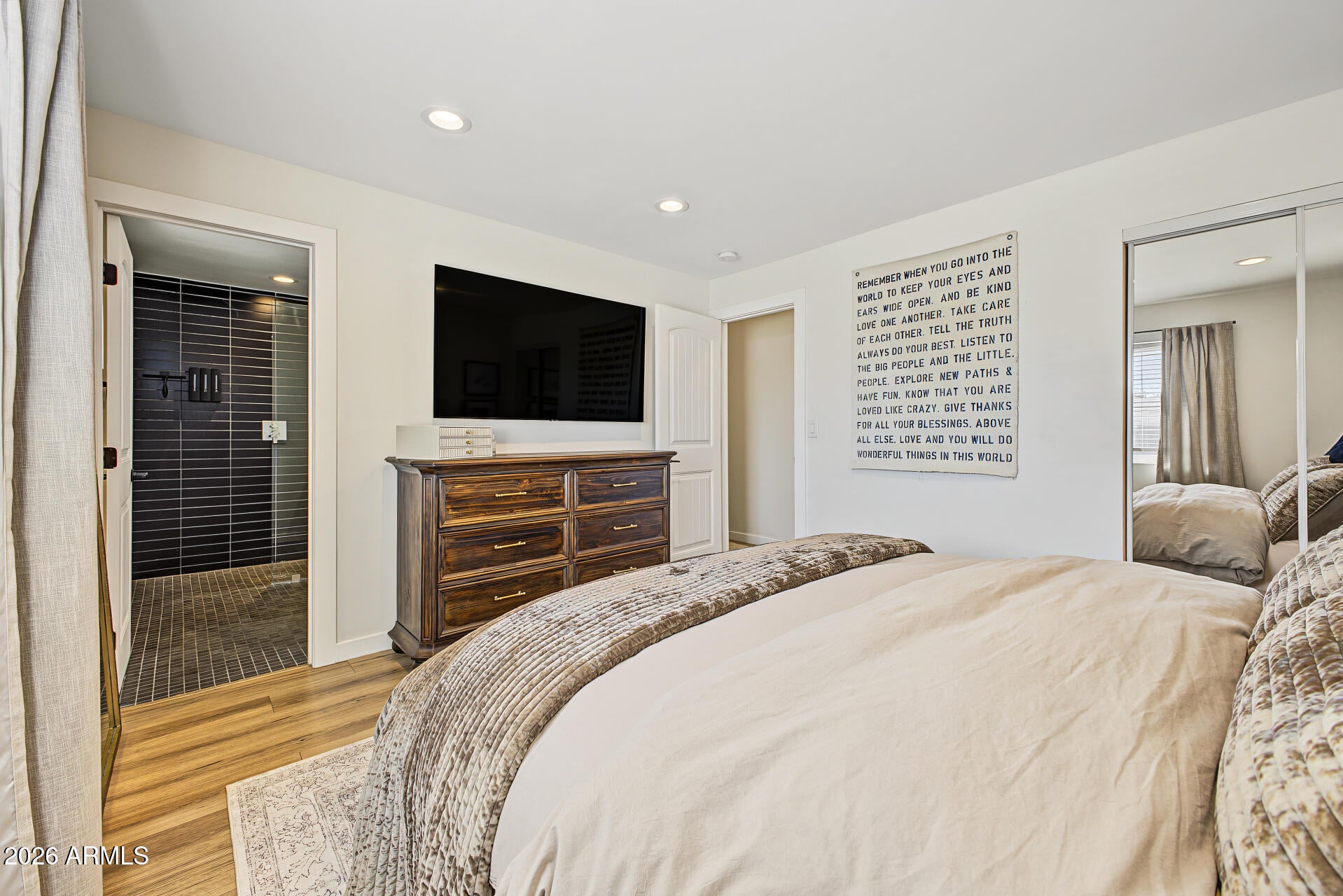 Properties 4 1203 E MARNY Road