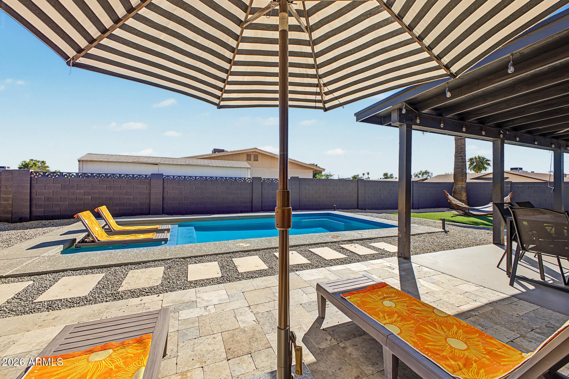 Properties 2 1203 E MARNY Road