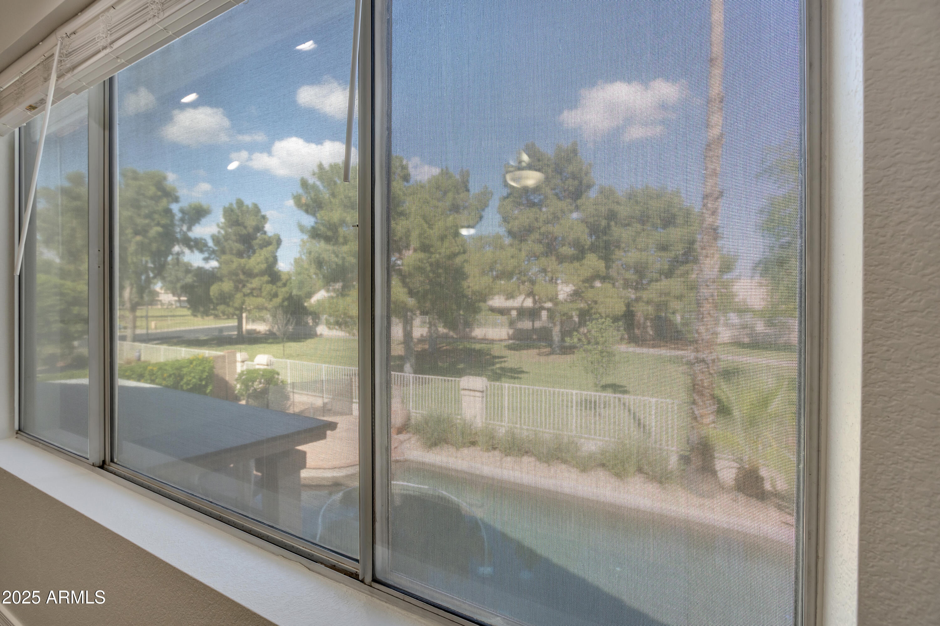 715 N Cholla Street