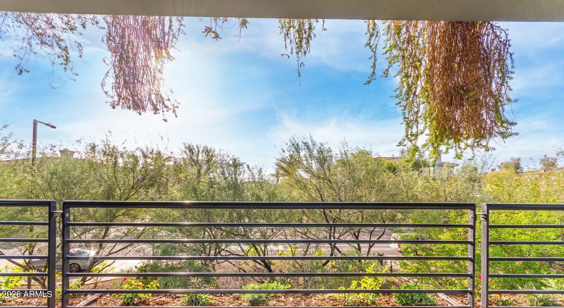 OPTIMA KIERLAND CENTER 7120 CONDOMINIUM 2ND AMD - Residential