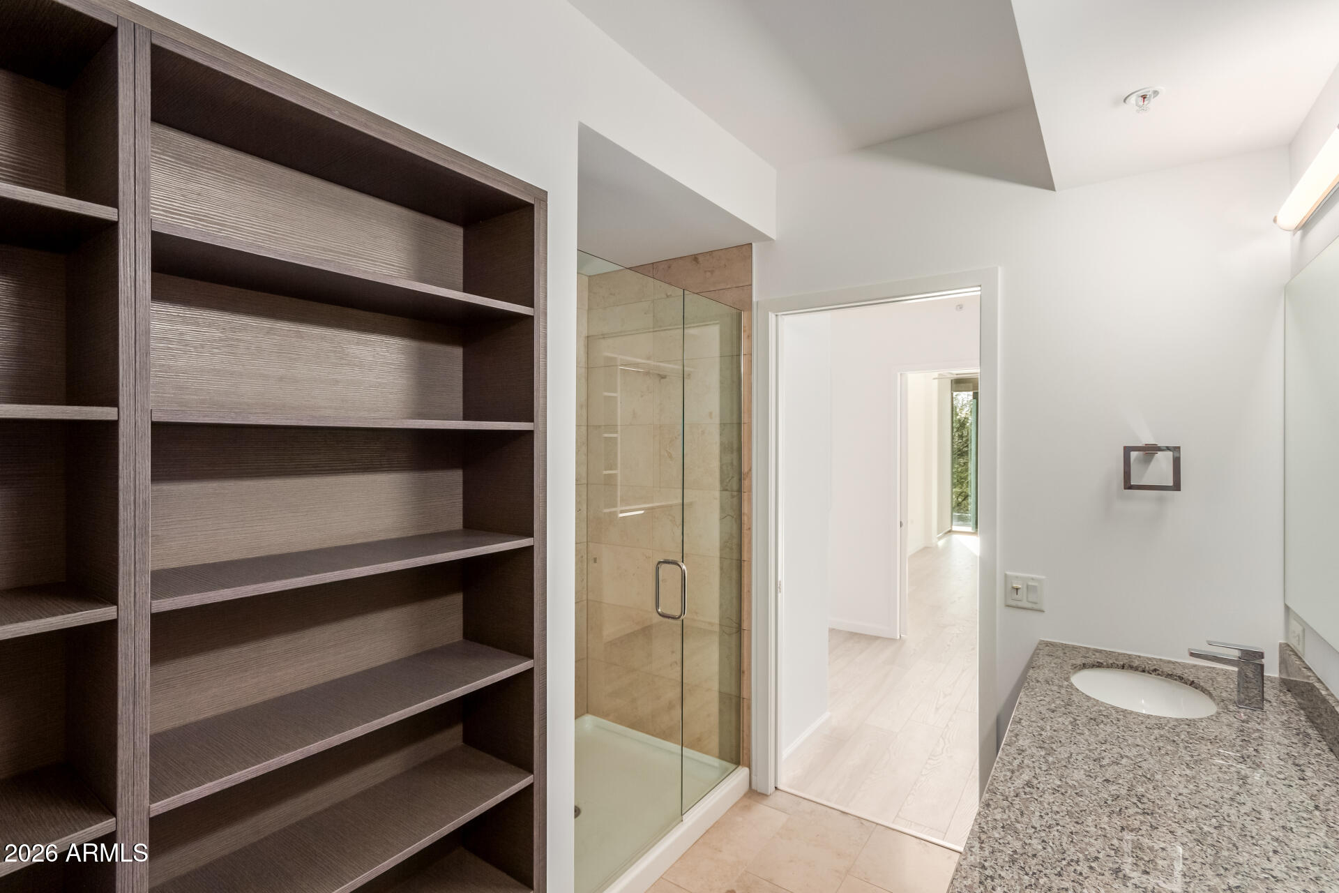 OPTIMA KIERLAND CENTER 7120 CONDOMINIUM 2ND AMD - Residential