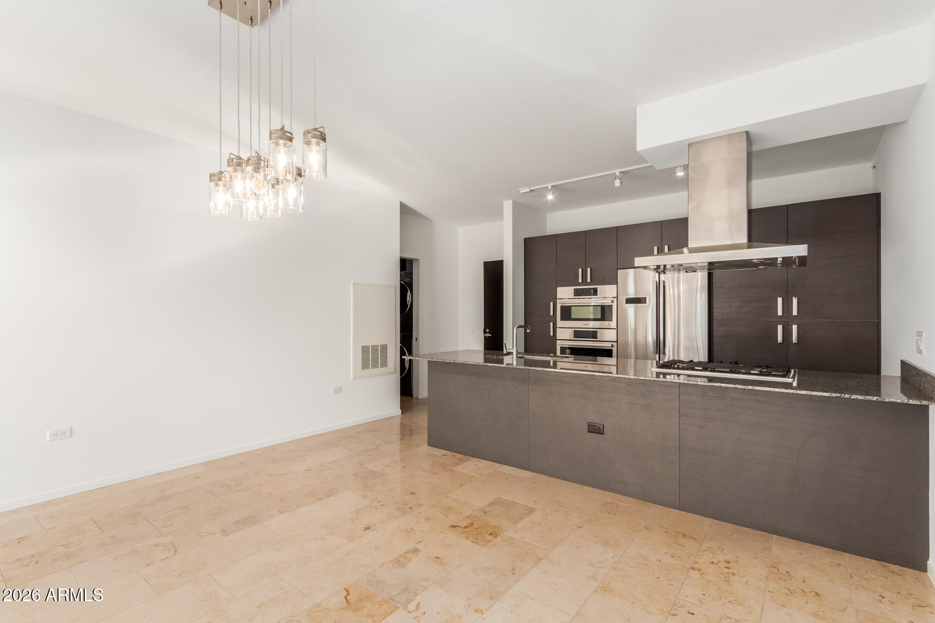 OPTIMA KIERLAND CENTER 7120 CONDOMINIUM 2ND AMD - Residential