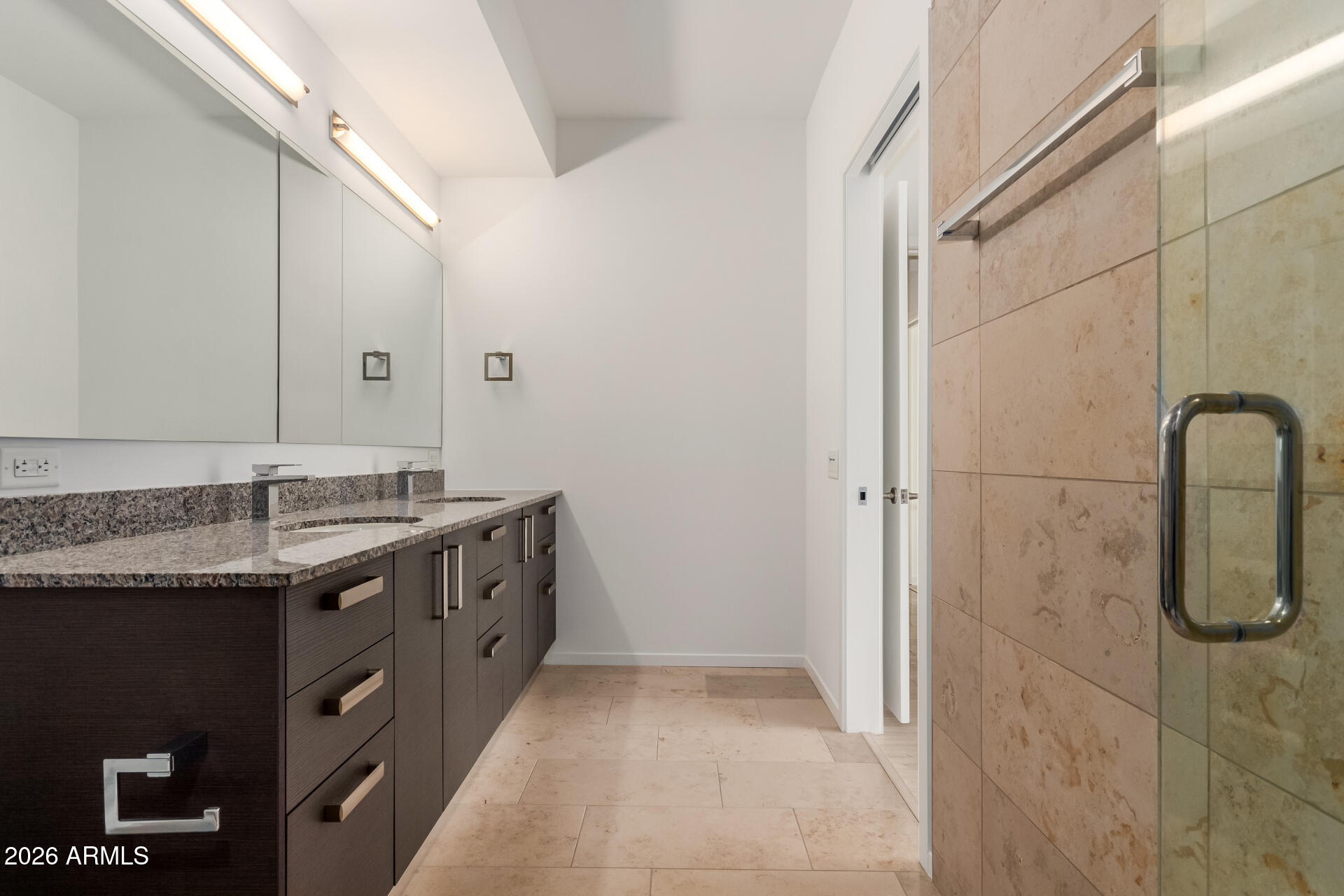 OPTIMA KIERLAND CENTER 7120 CONDOMINIUM 2ND AMD - Residential