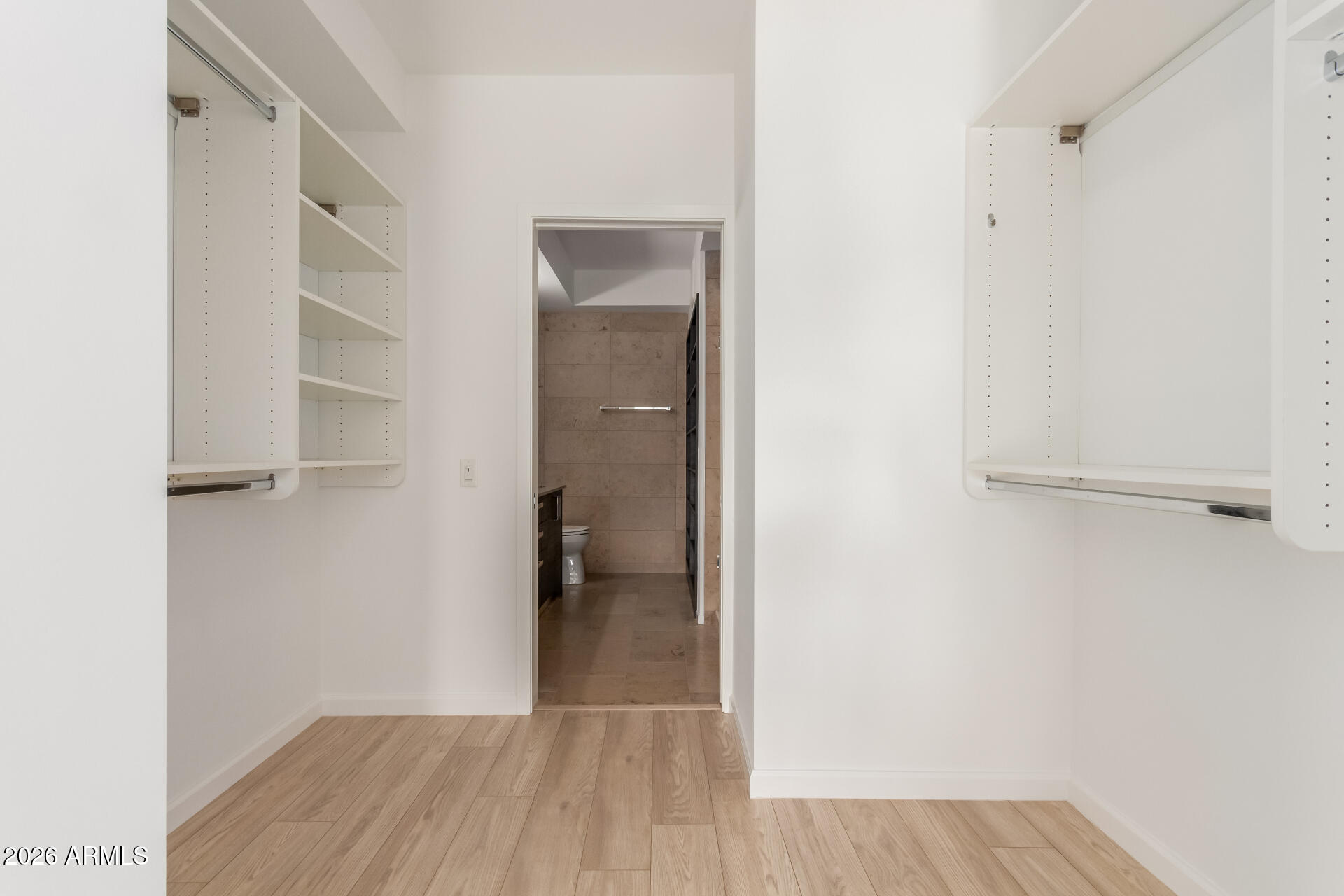 OPTIMA KIERLAND CENTER 7120 CONDOMINIUM 2ND AMD - Residential
