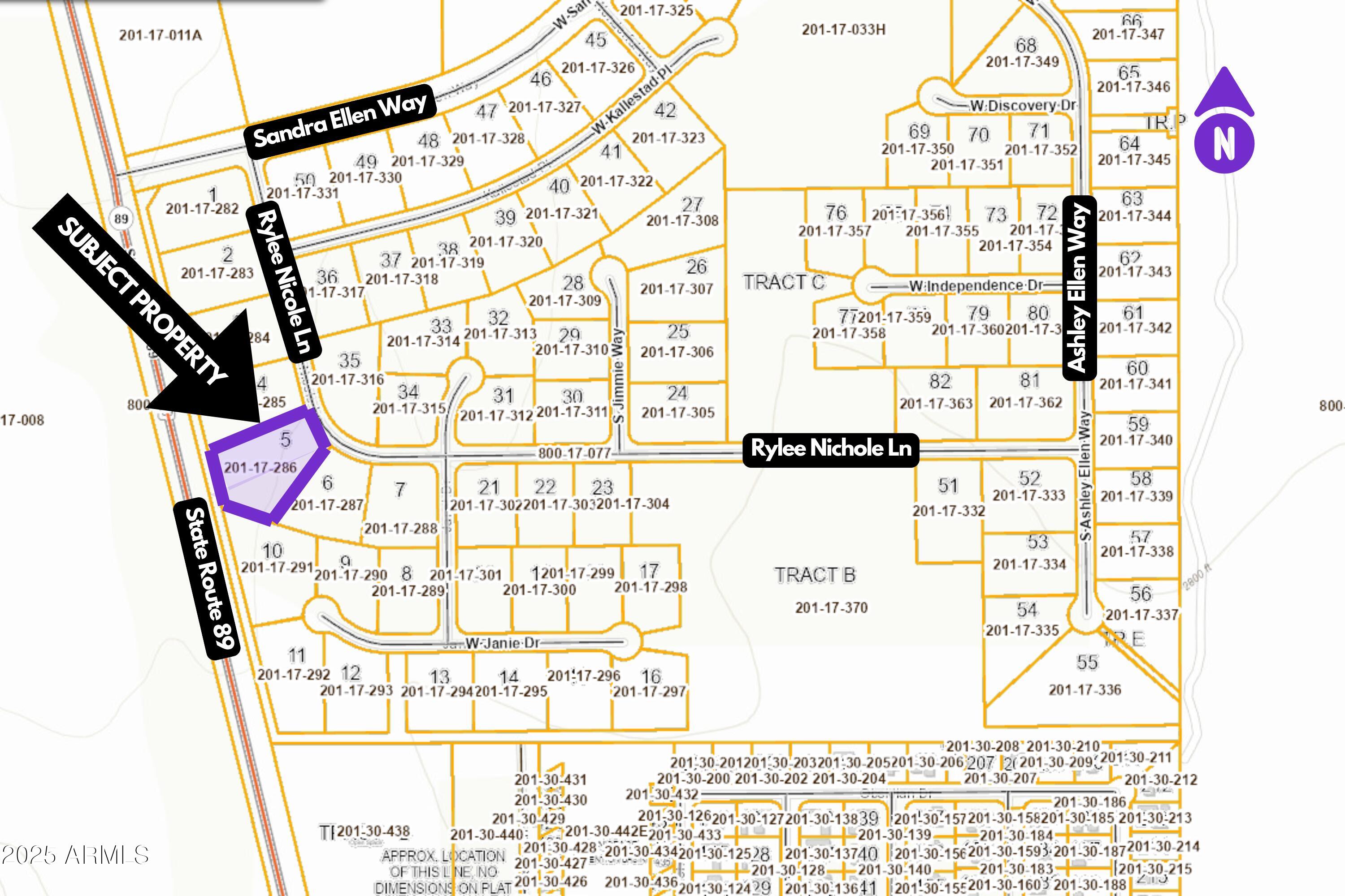 Listing image 3