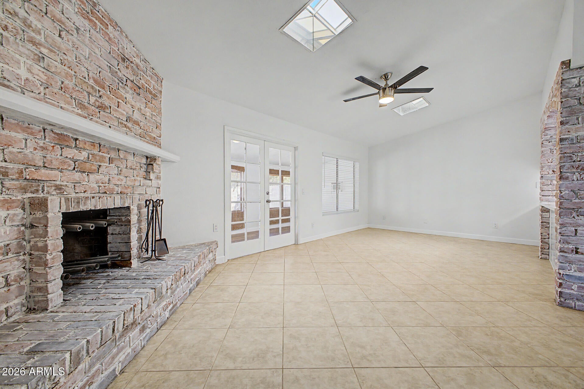 Homes for Sale in Queen Creek Arizona 4 18431 N 3rd Avenue