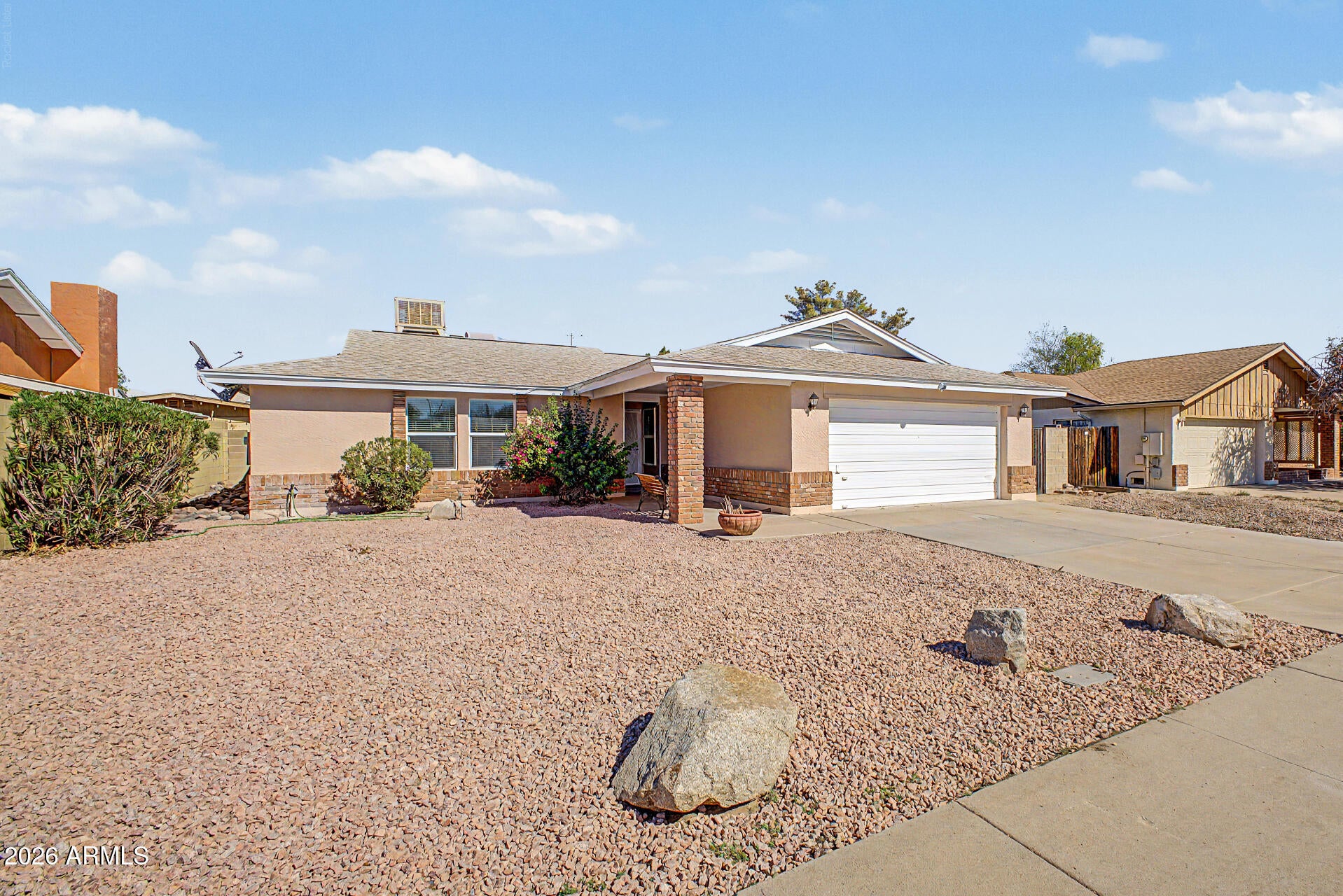 Homes for Sale in Queen Creek Arizona 1 18431 N 3rd Avenue