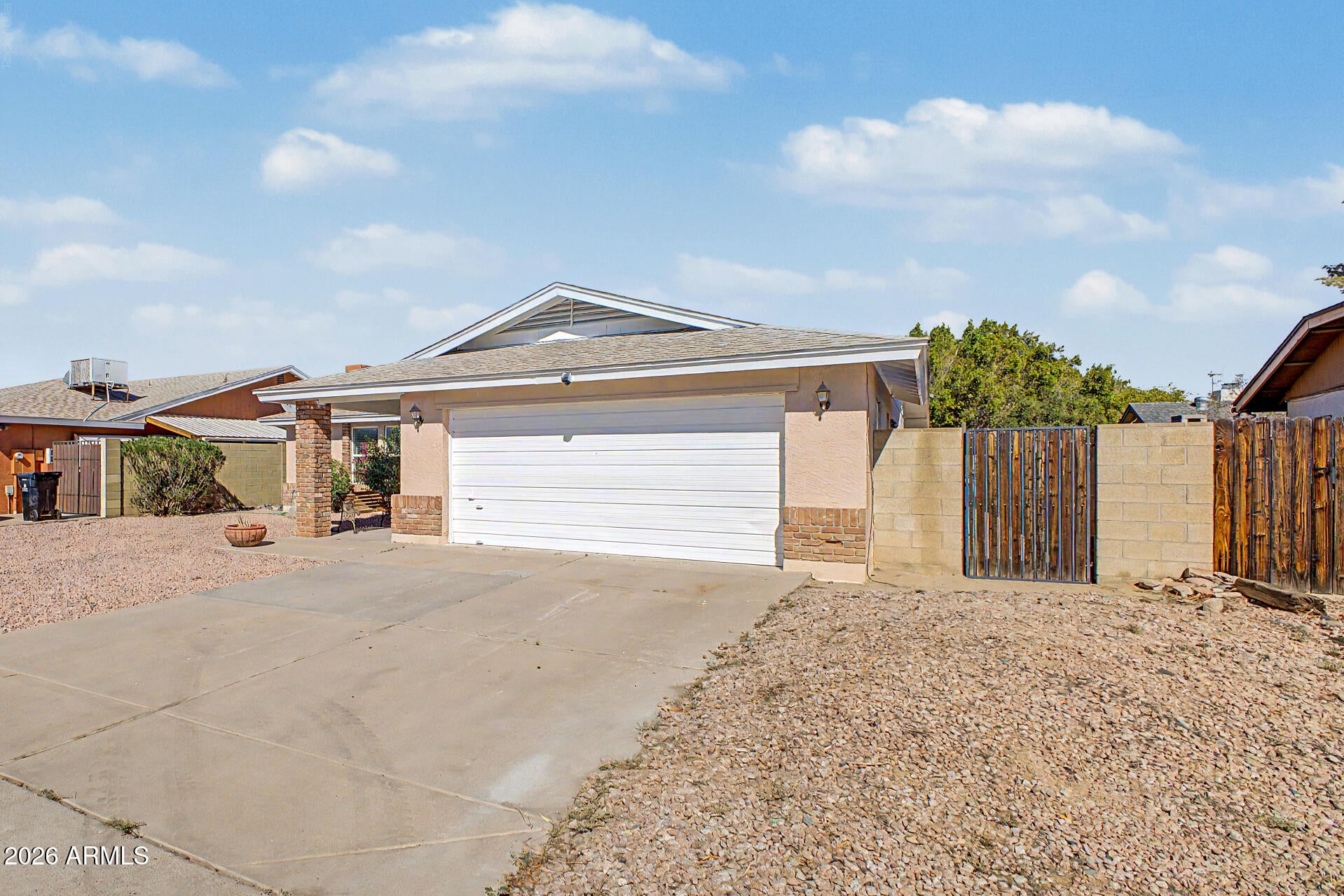 Homes for Sale in Queen Creek Arizona 2 18431 N 3rd Avenue