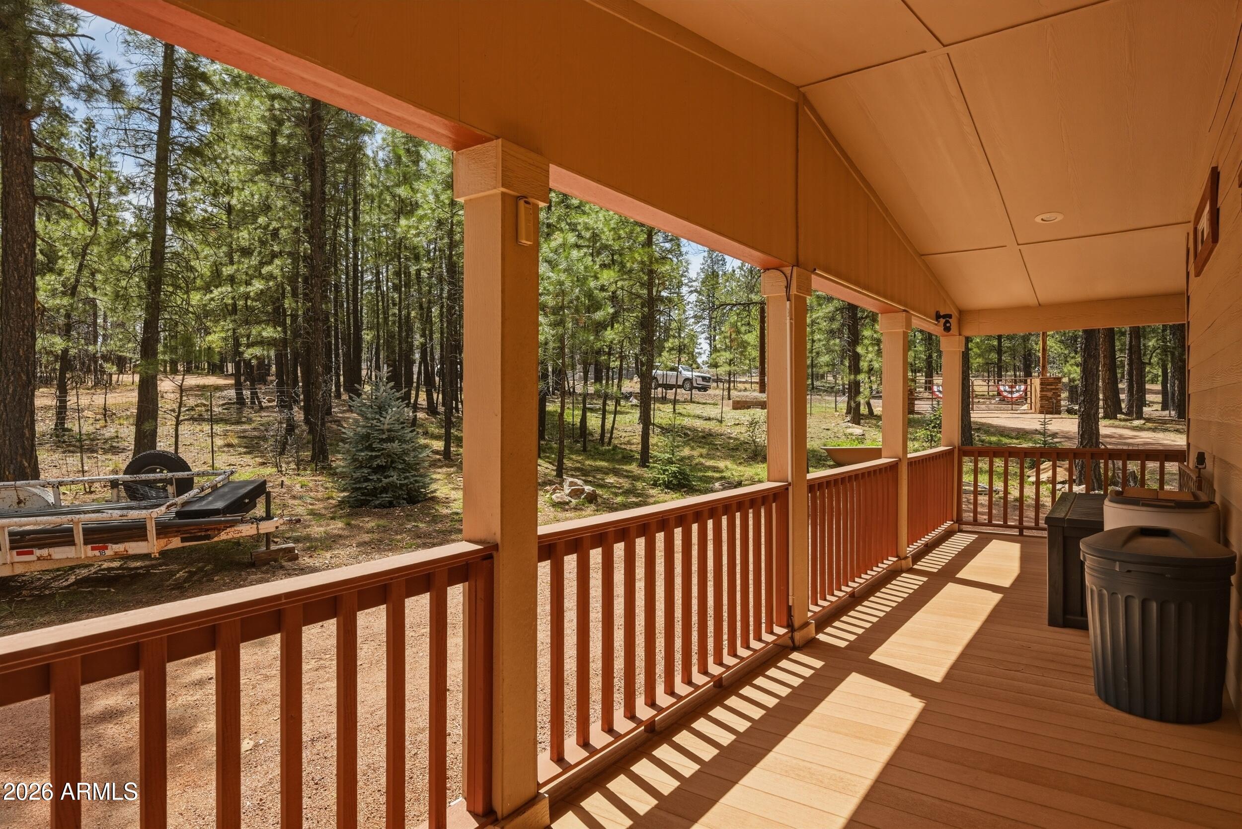 2293 DEER RIDGE Drive