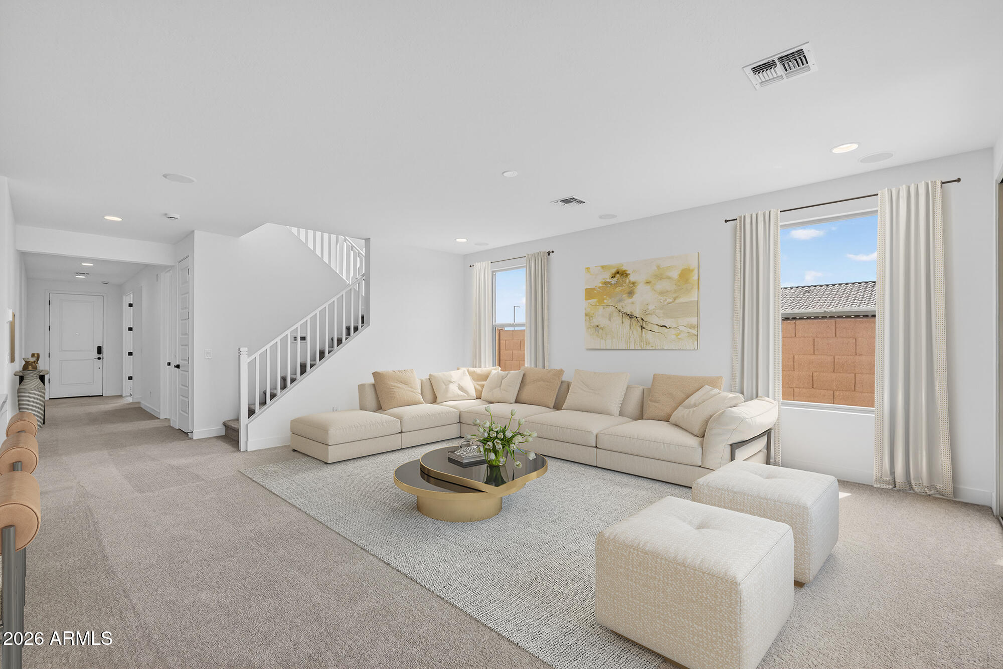 25174 N 169TH Avenue