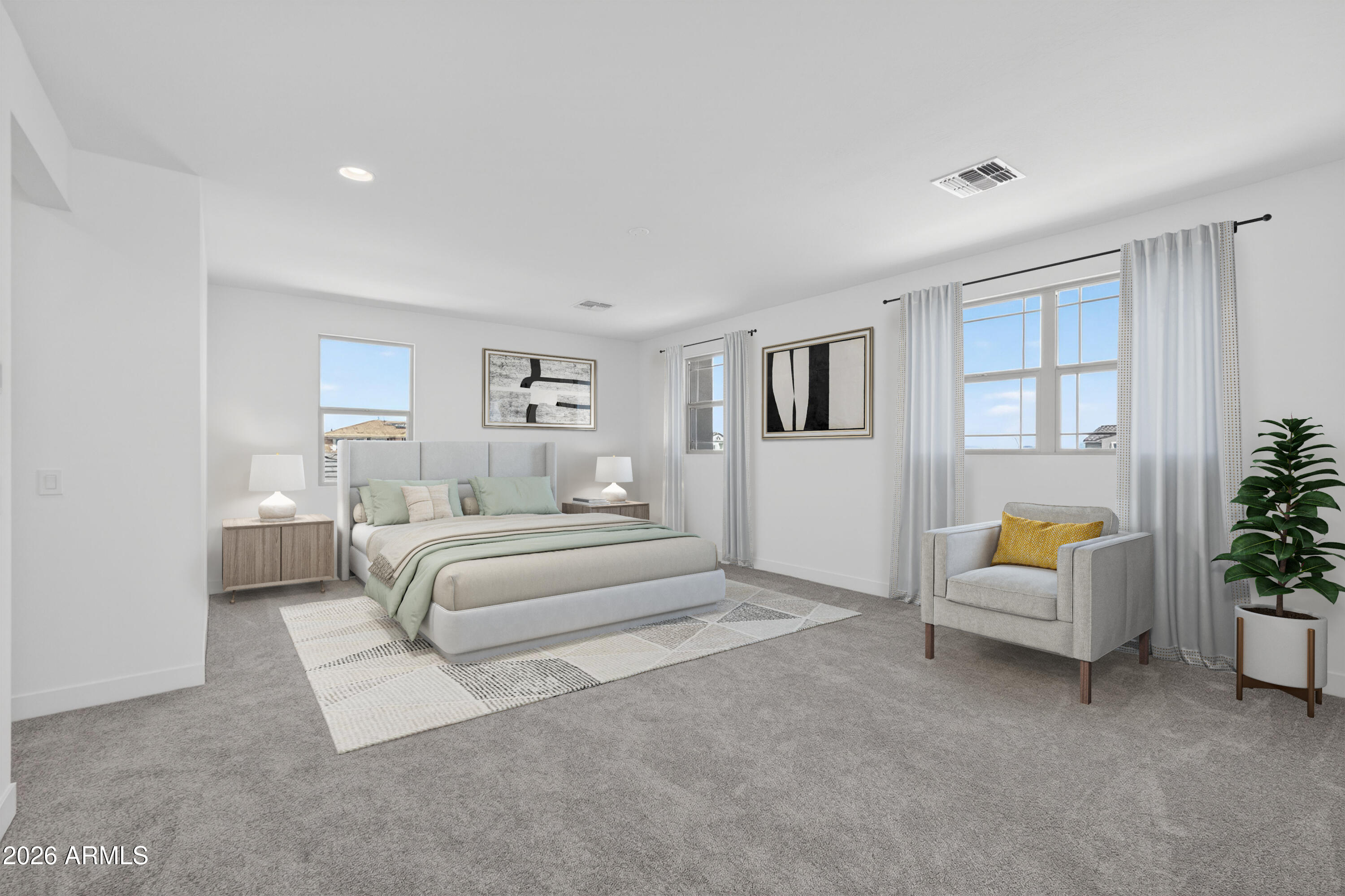 25174 N 169TH Avenue