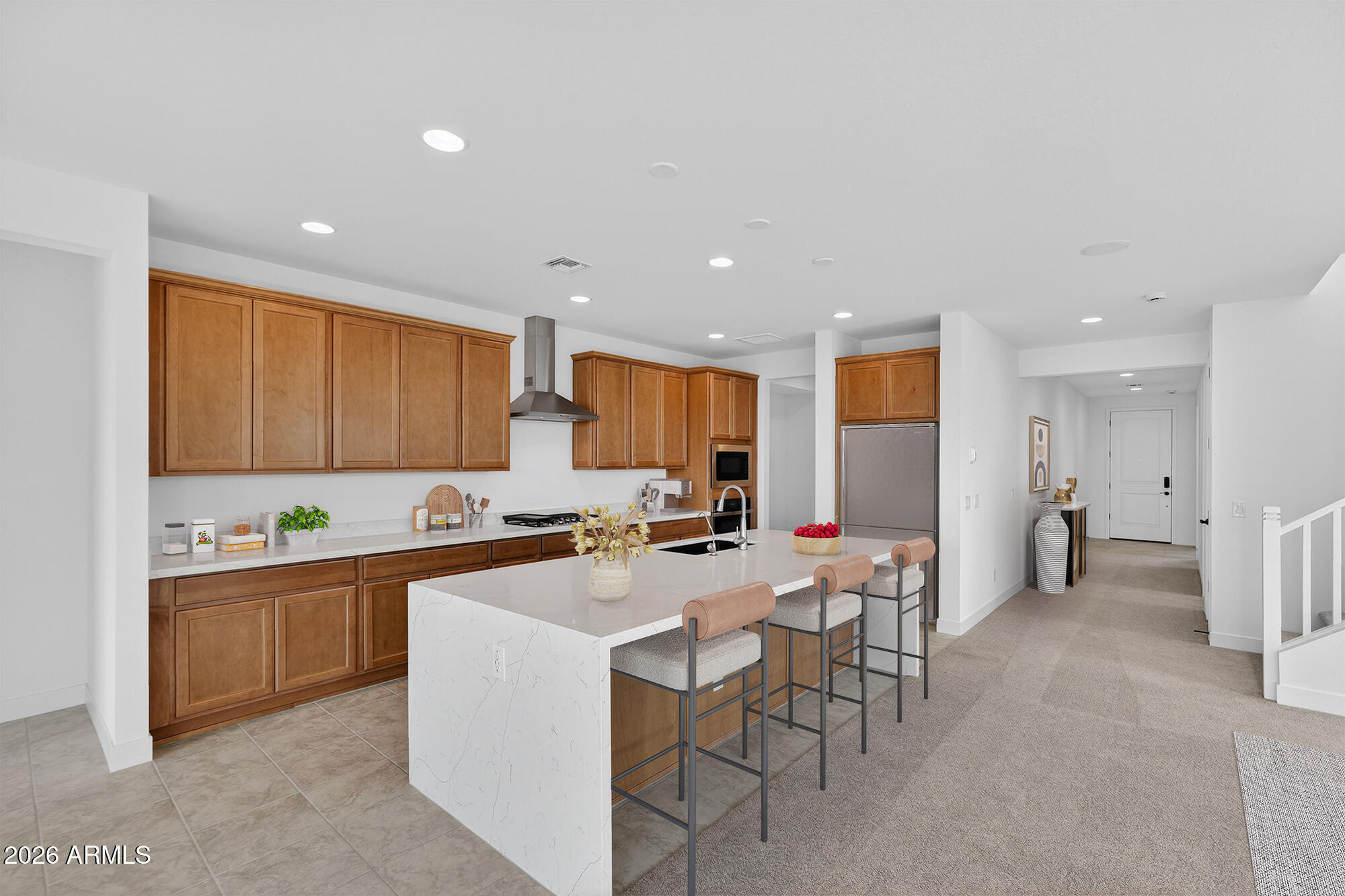 25174 N 169TH Avenue