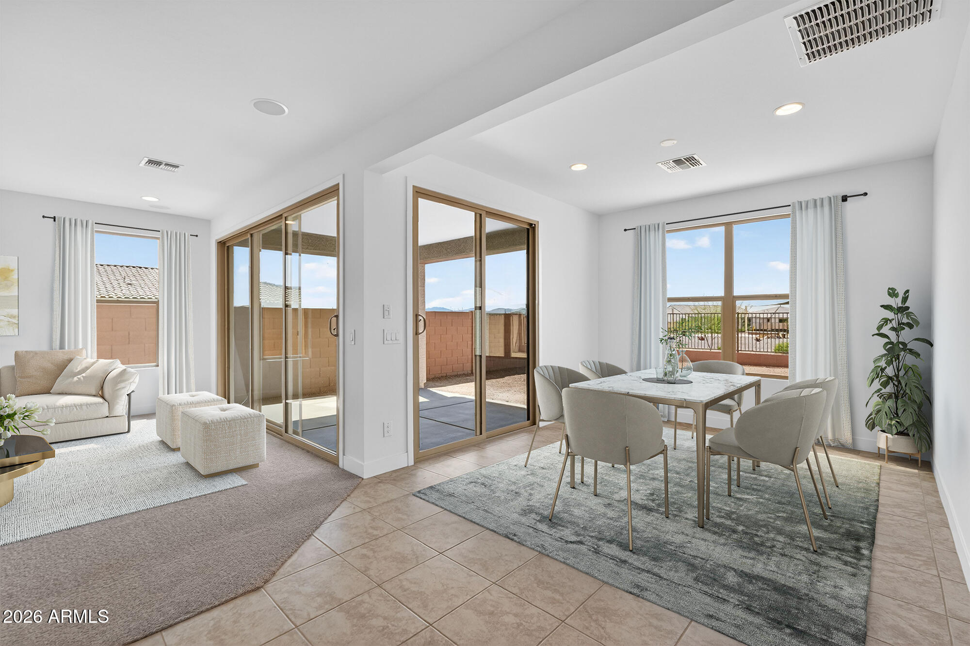 25174 N 169TH Avenue